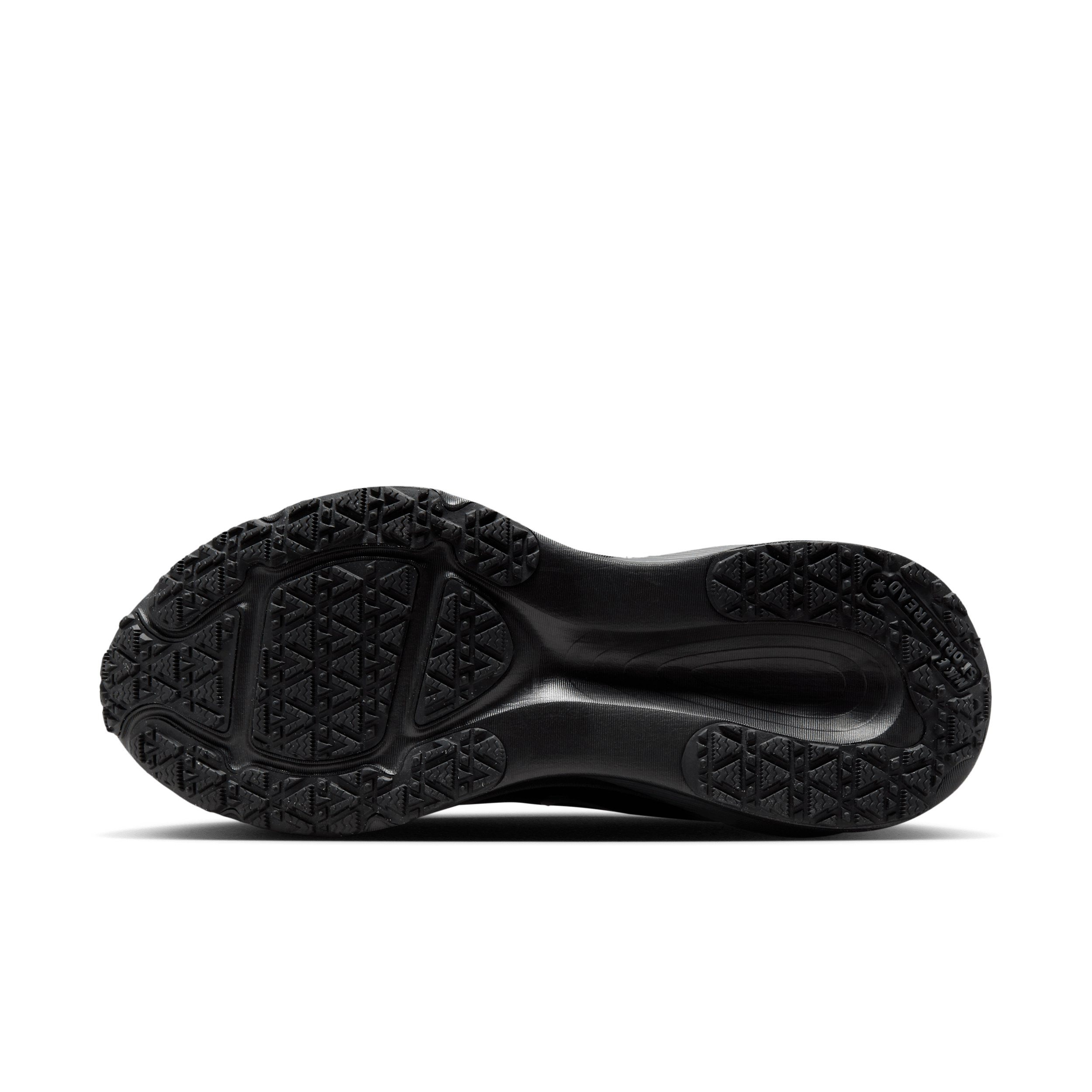 Nike Vomero 18 GORE-TEX Waterproof Road HQ7002-001