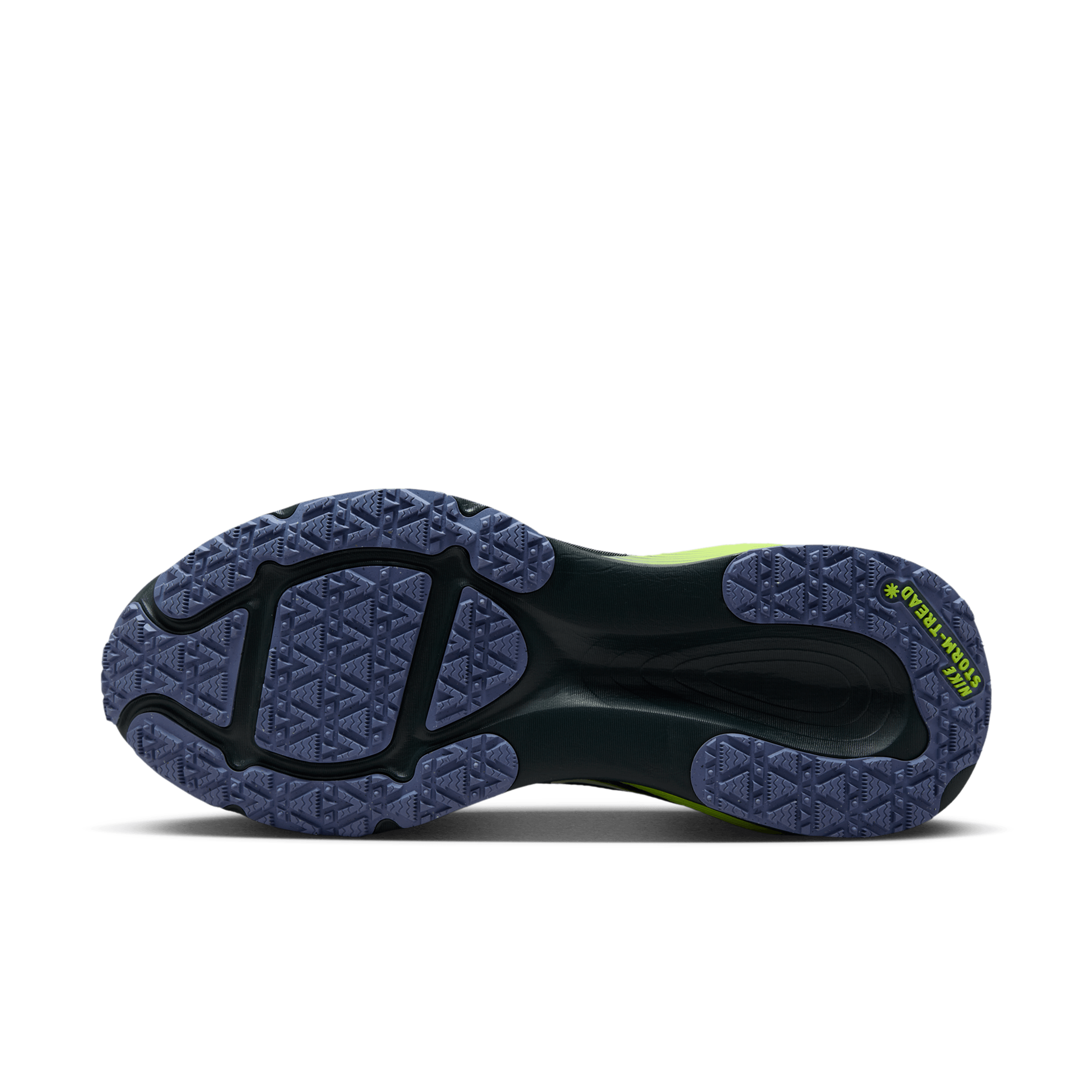 Nike Vomero 18 GORE-TEX 'Seaweed' HQ7001-300