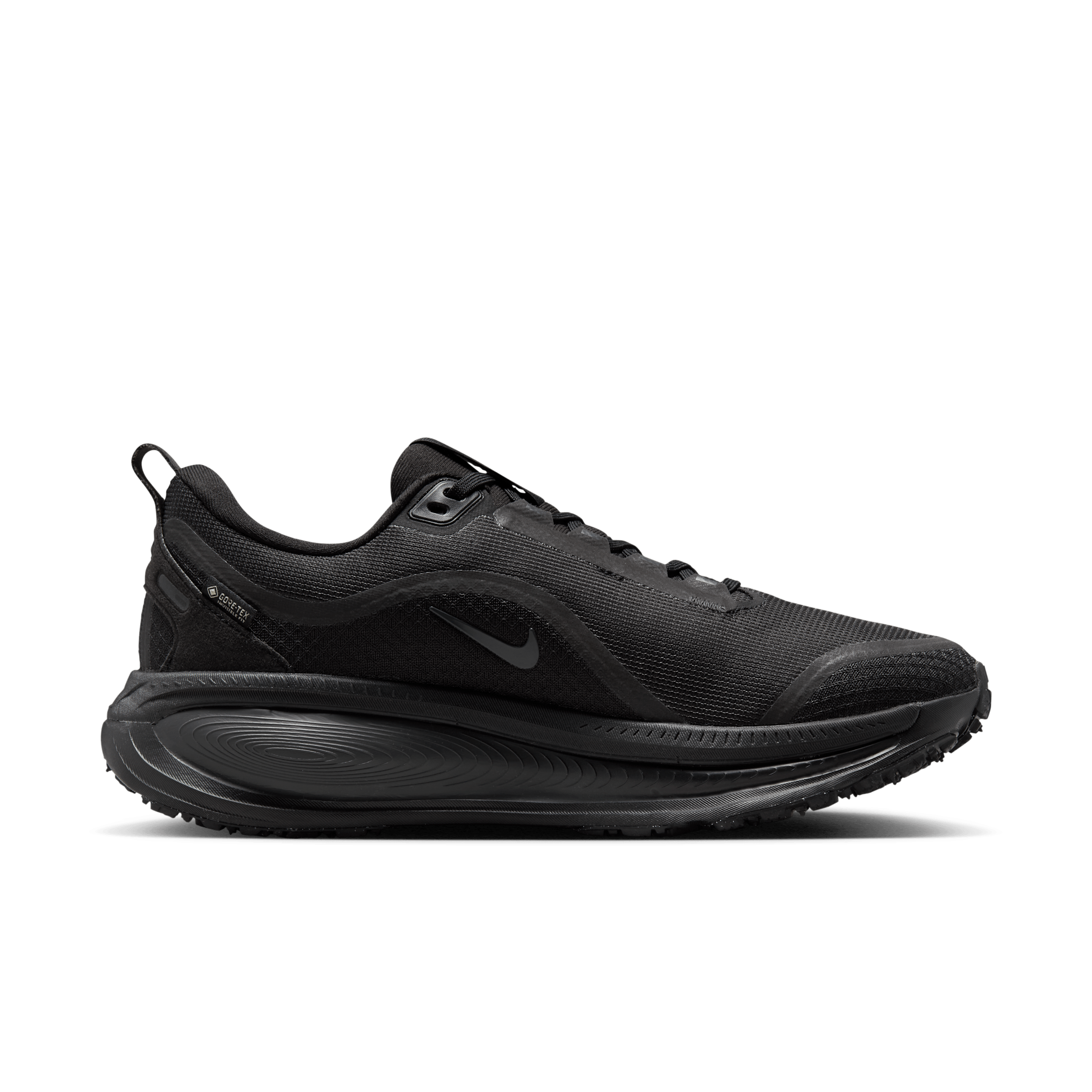 Nike Vomero 18 GORE-TEX Waterproof Road HQ7002-001