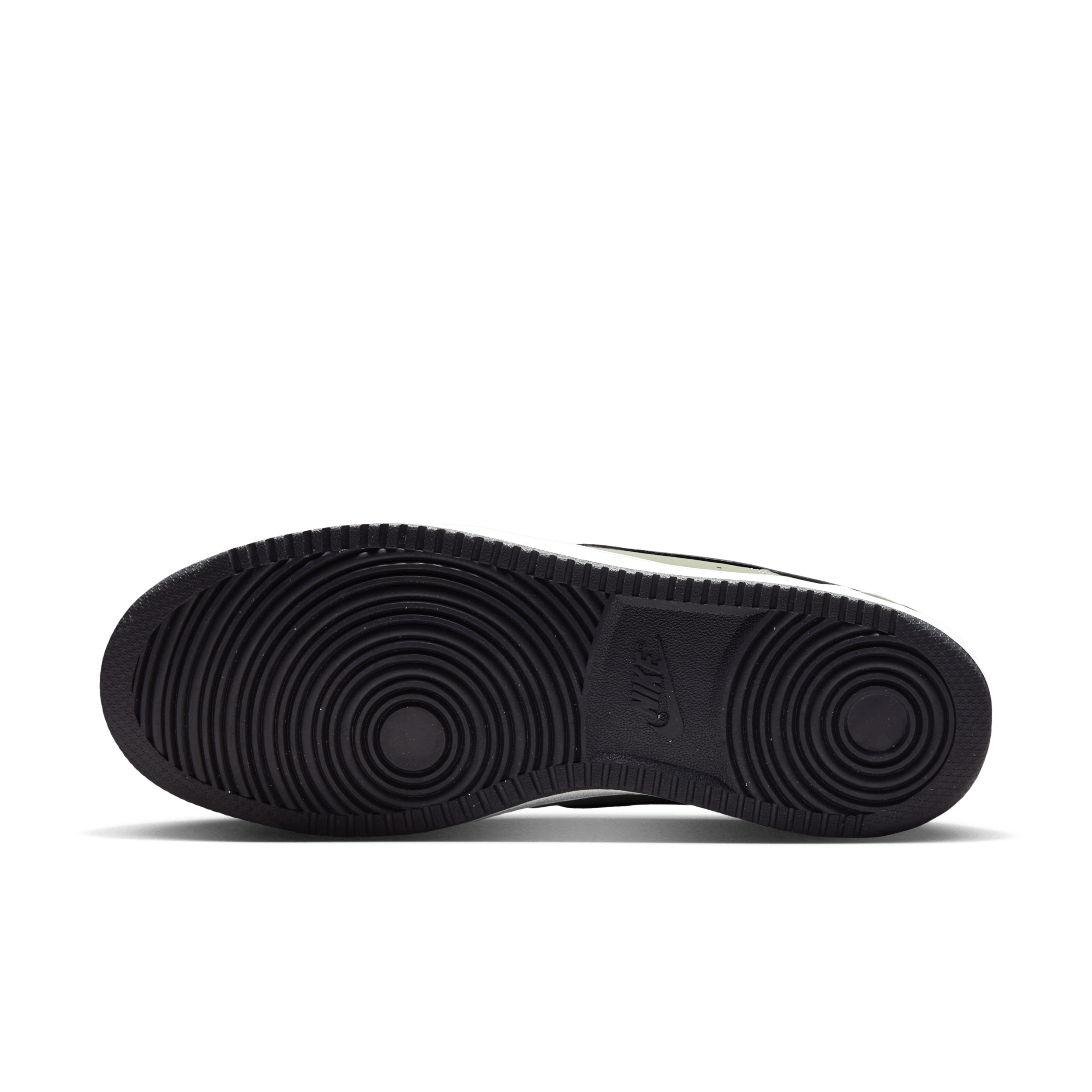 Nike Court Vision Low IM0459-104