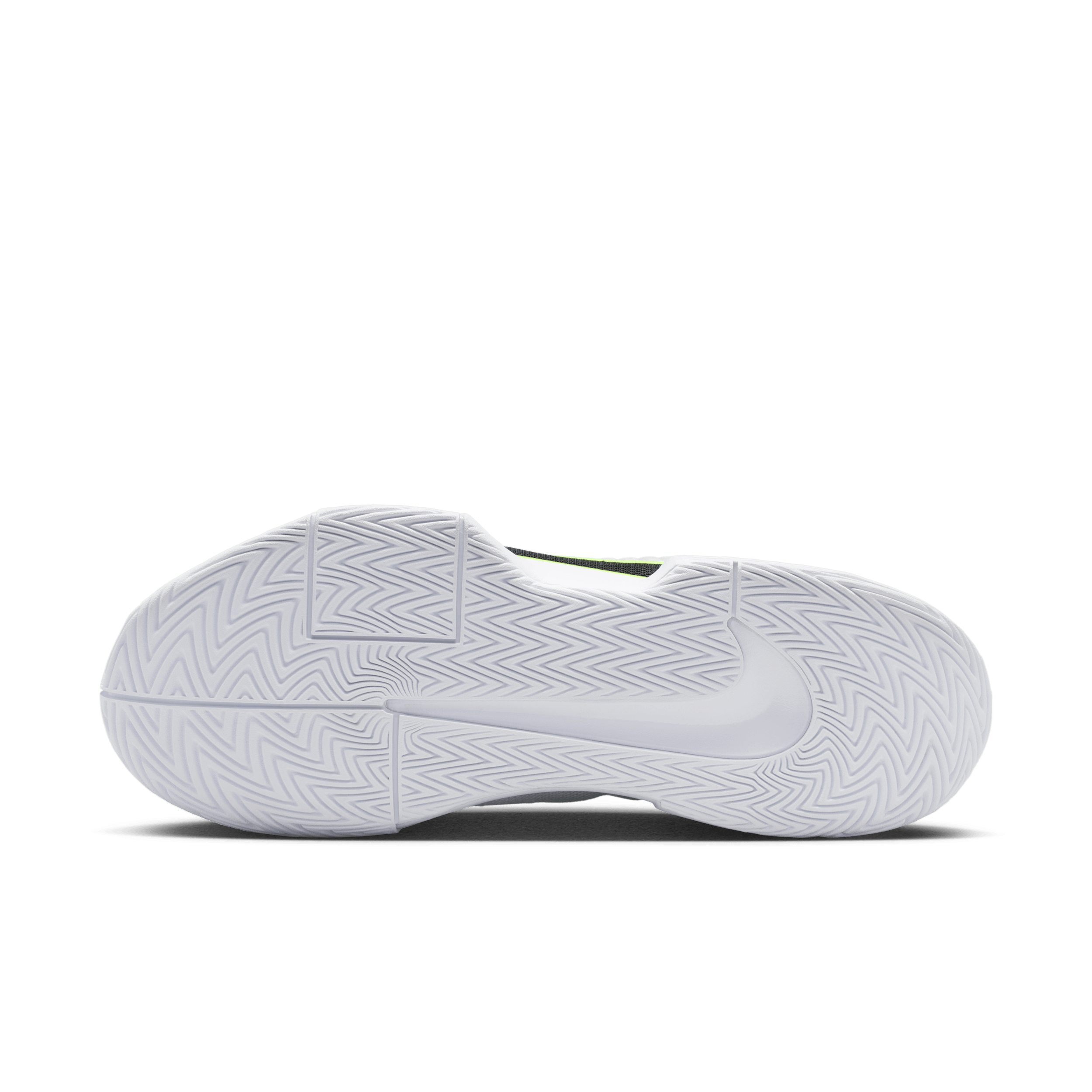 Nike GP Challenge Pro hardcourt IF7052-100