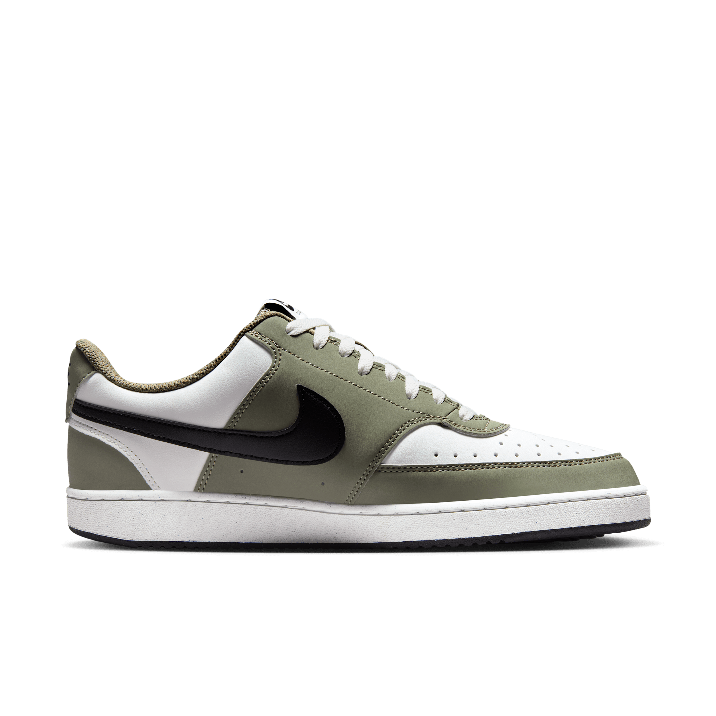 Nike Court Vision Low IM0459-104