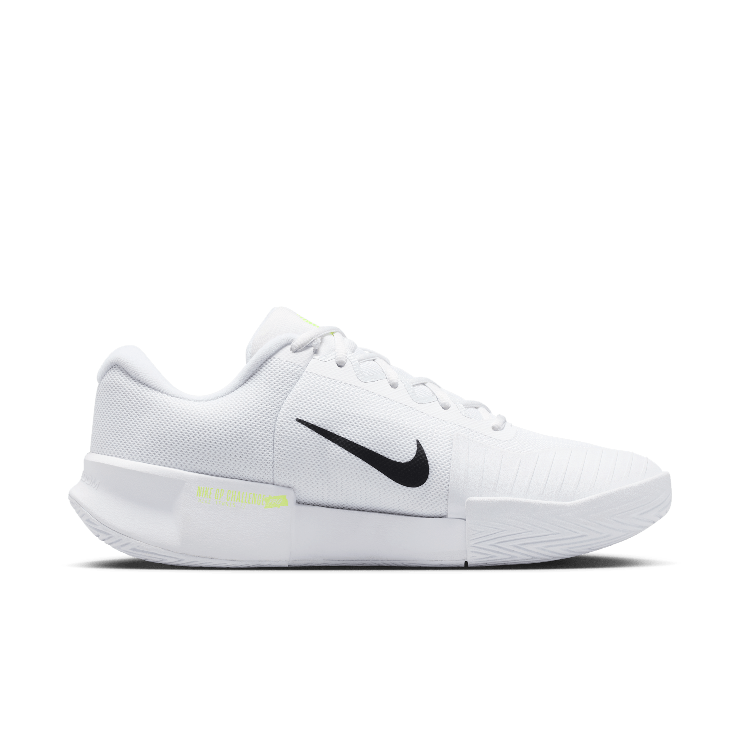 Nike GP Challenge Pro hardcourt IF7052-100