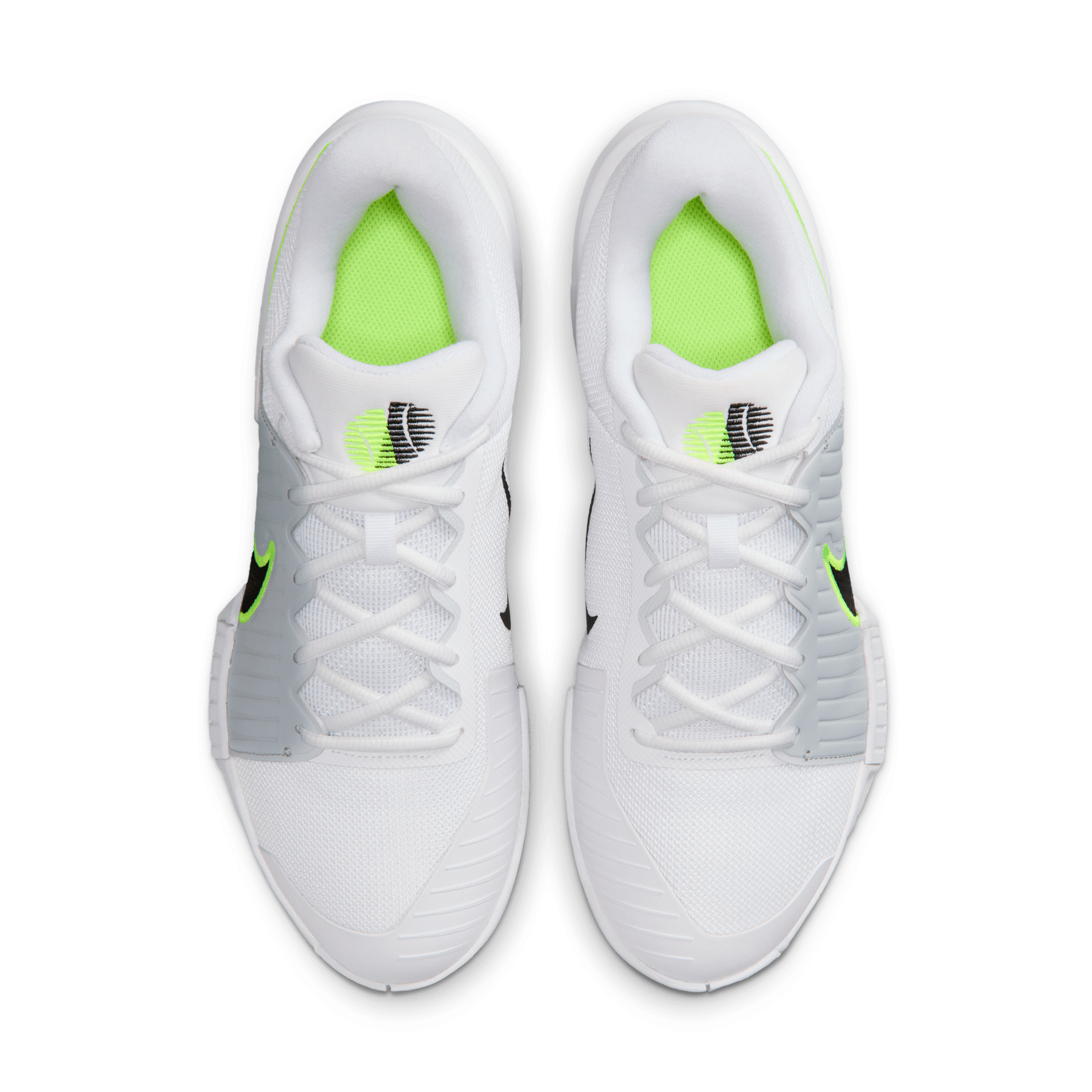 Nike GP Challenge Pro hardcourt IF7052-100