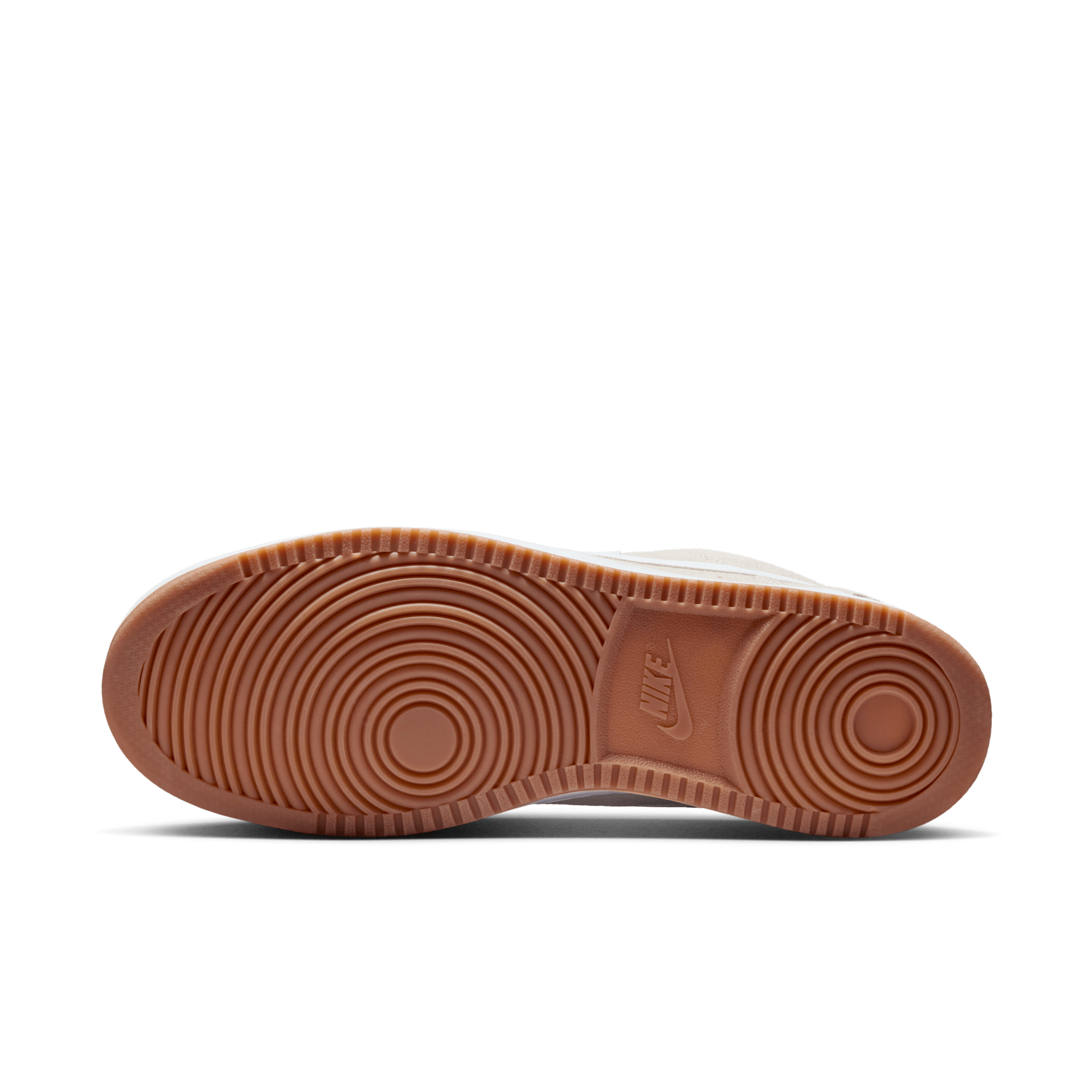 Nike Court Vision Low FL IO7727-100