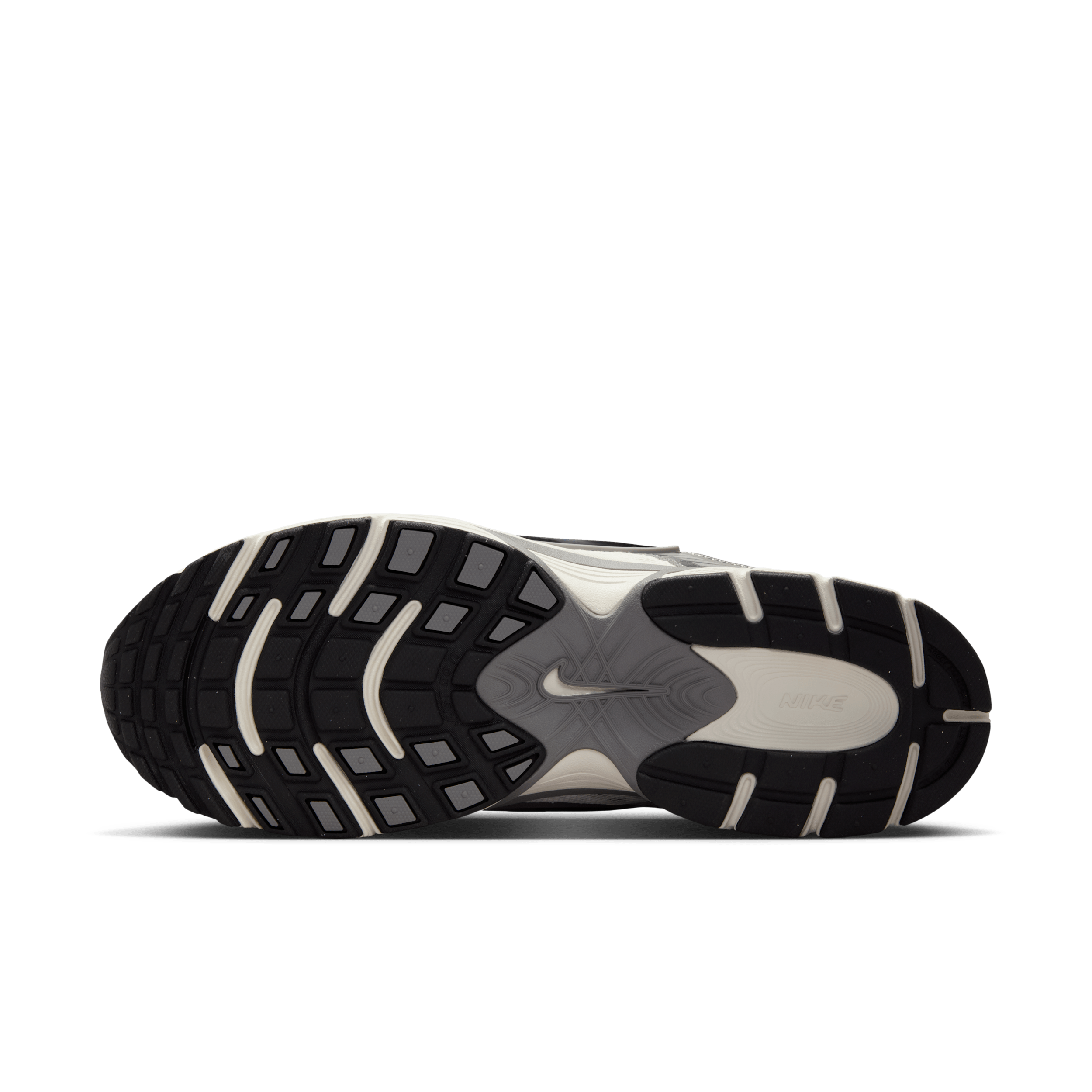 Nike V5 RNR HJ5228-009