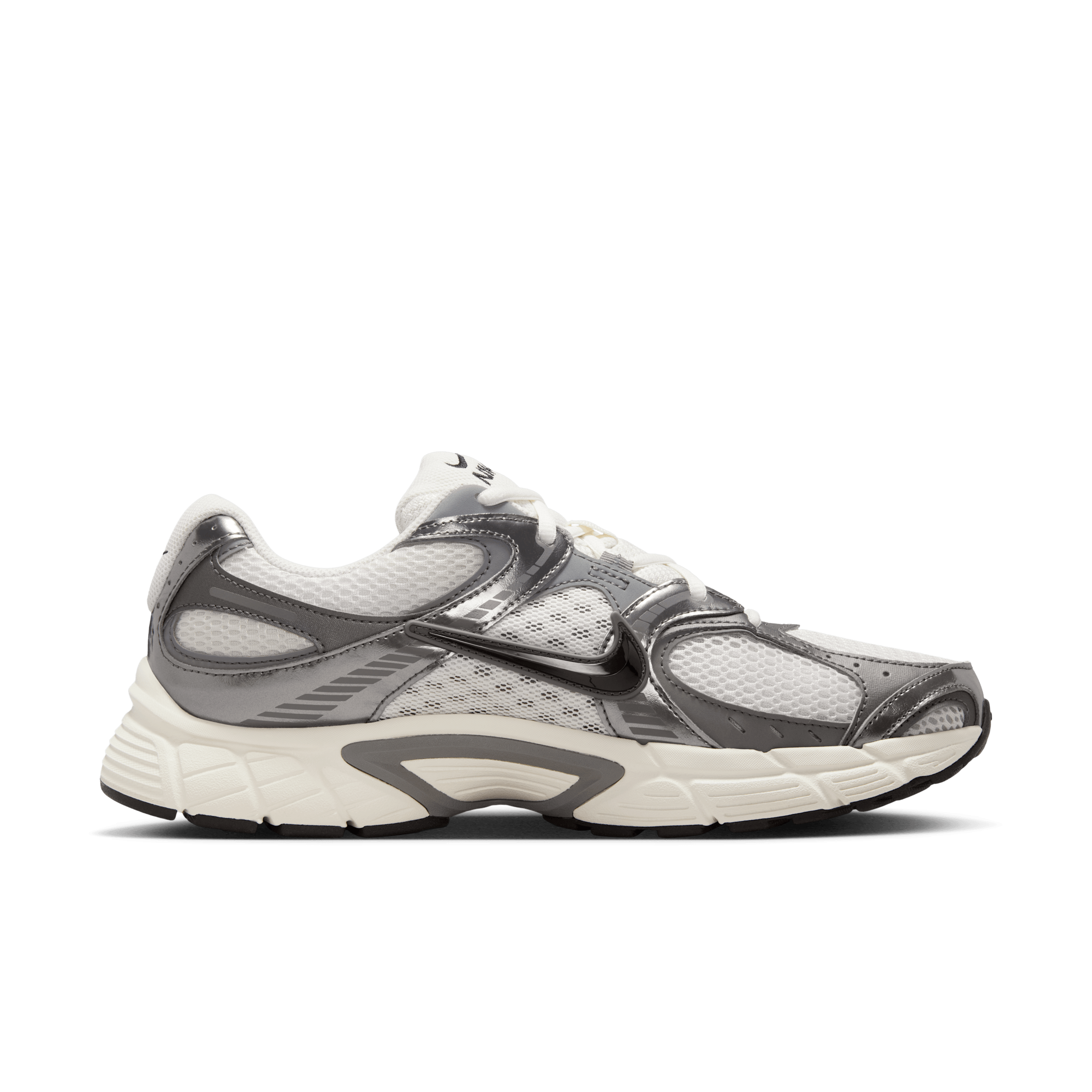 Nike V5 RNR HJ5228-009
