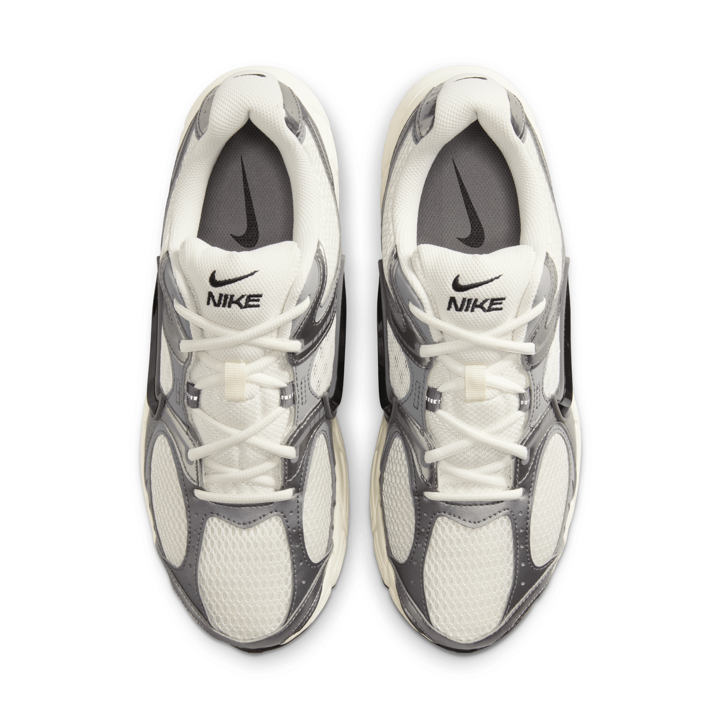 Nike V5 RNR HJ5228-009