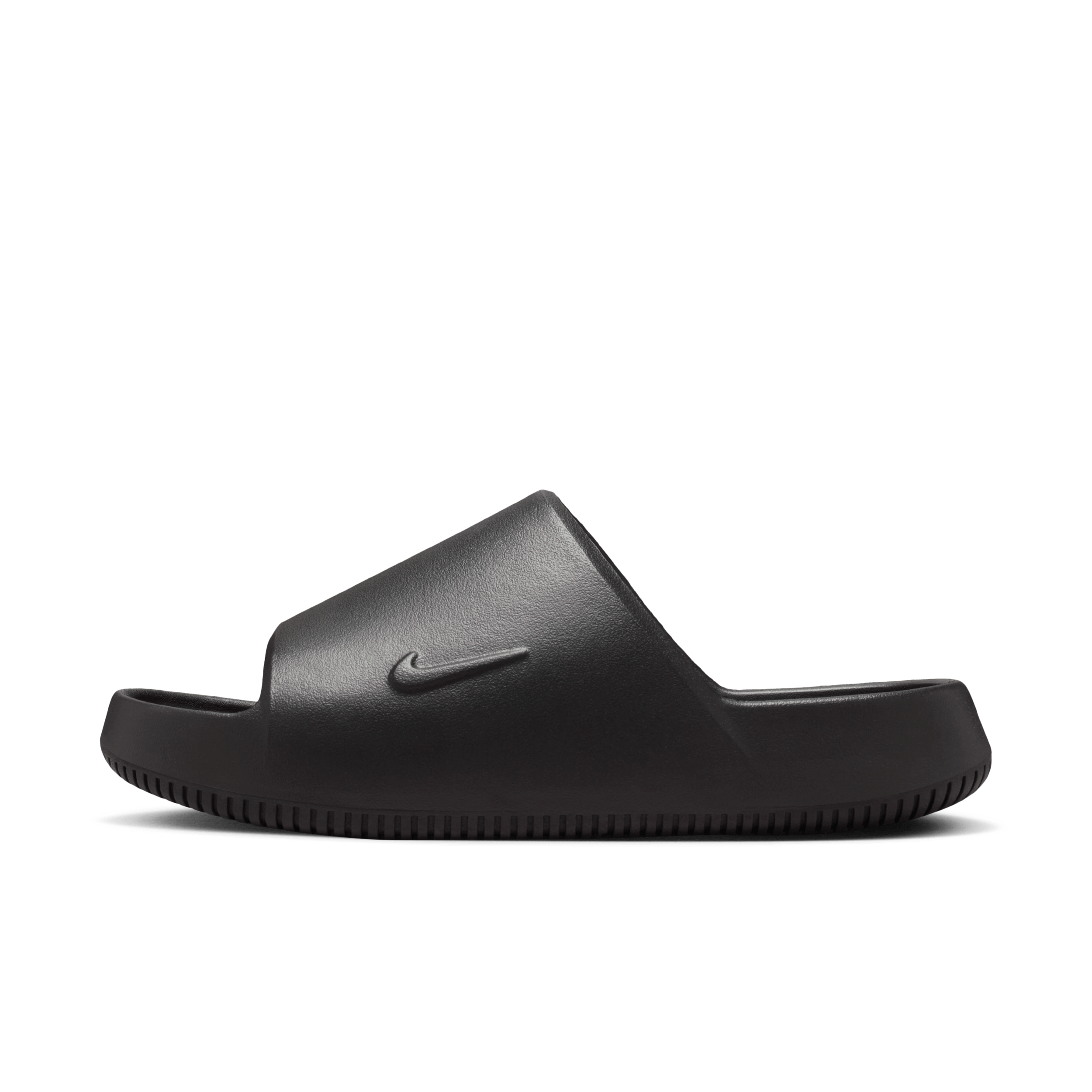 Nike Calm 2.0 IB0183-001
