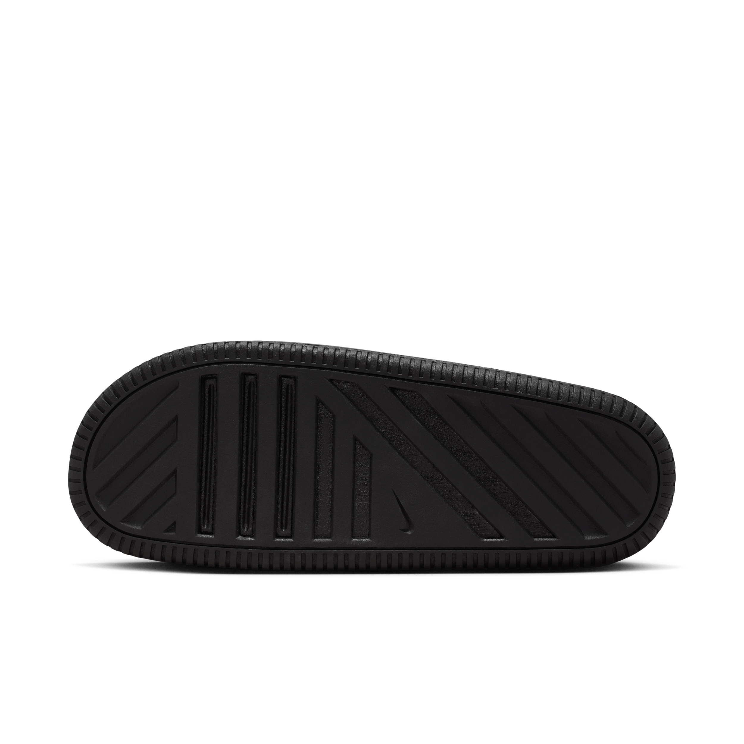 Nike Calm 2.0 IB0183-001