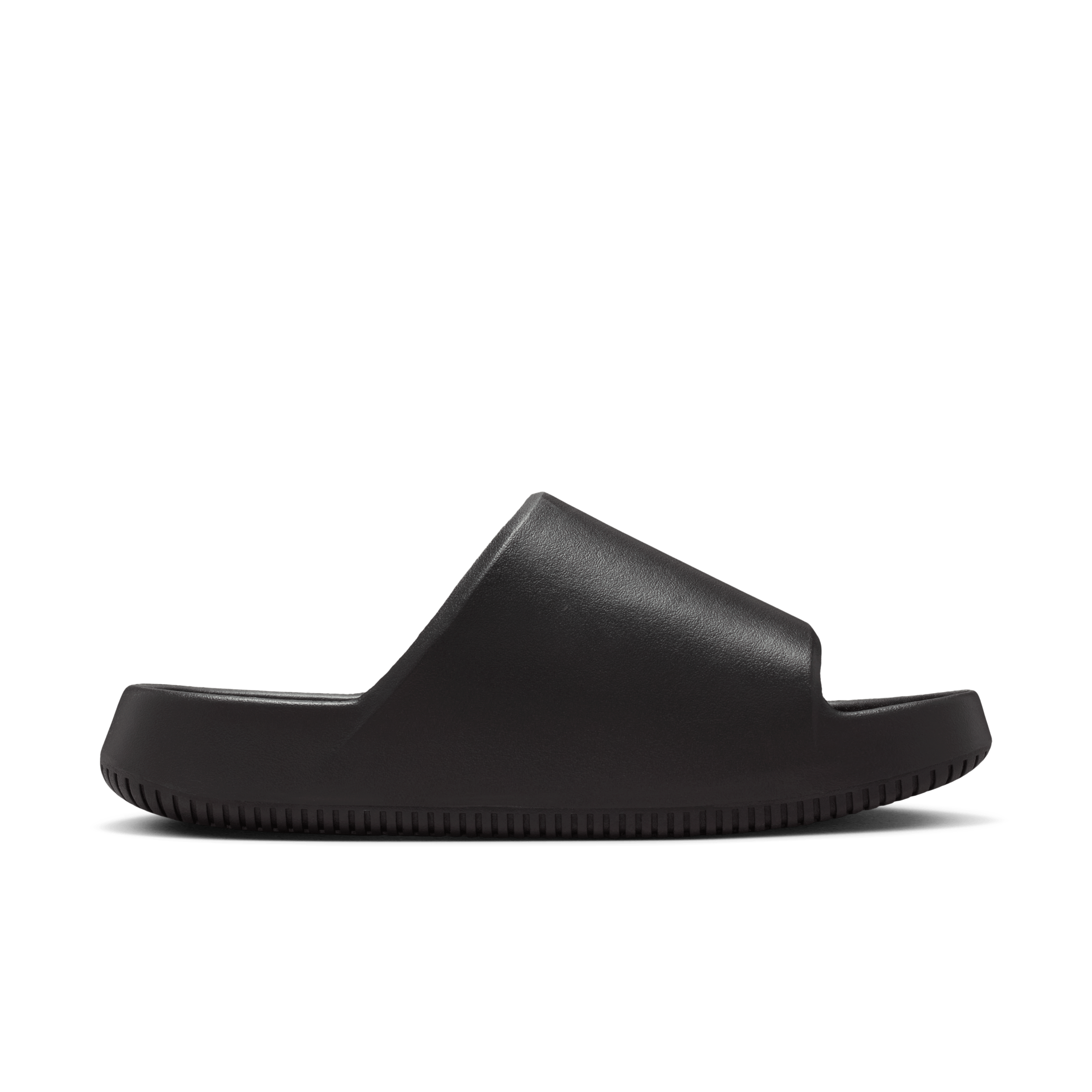 Nike Calm 2.0 IB0183-001