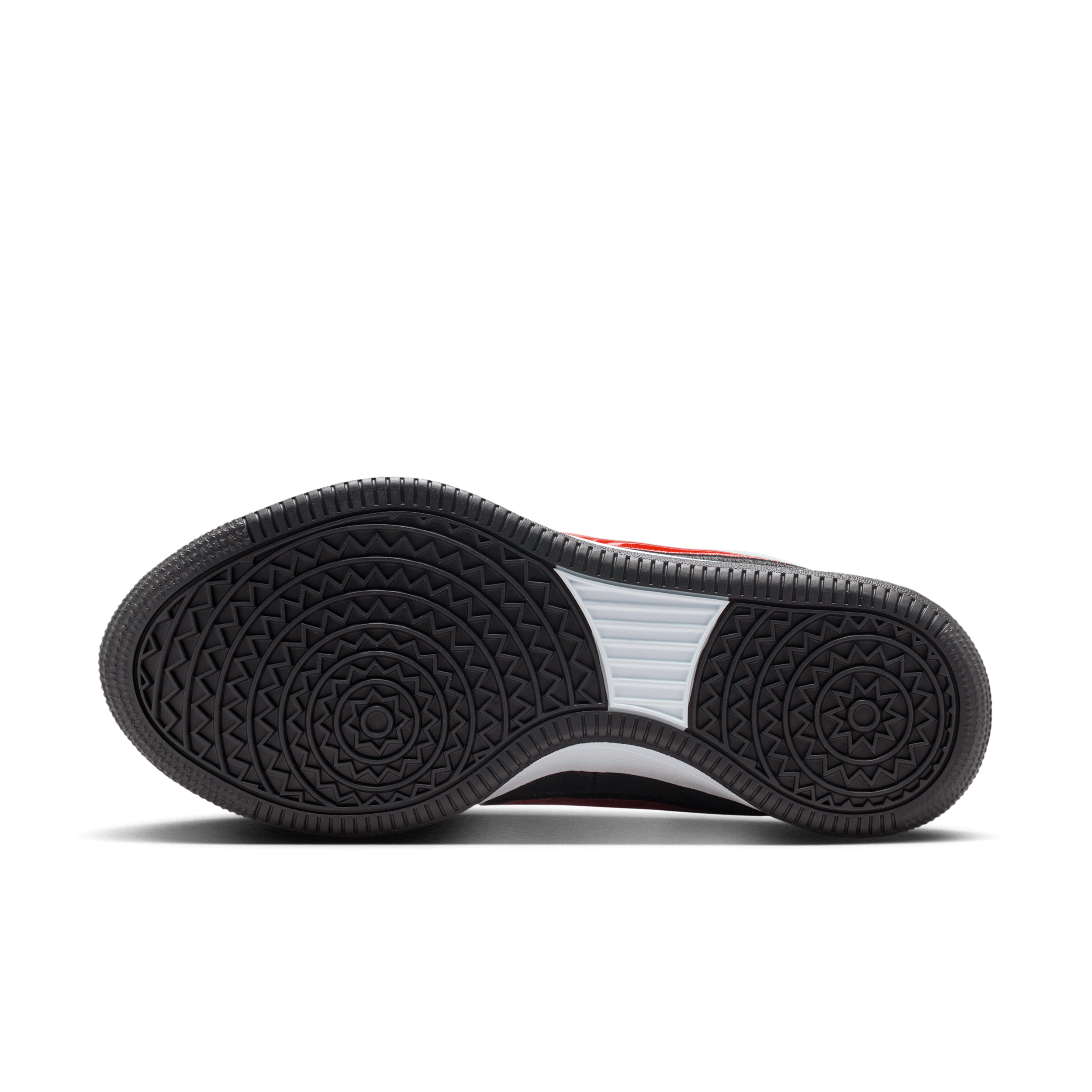 Nike Book 2 'Spiridon' IQ0050-001