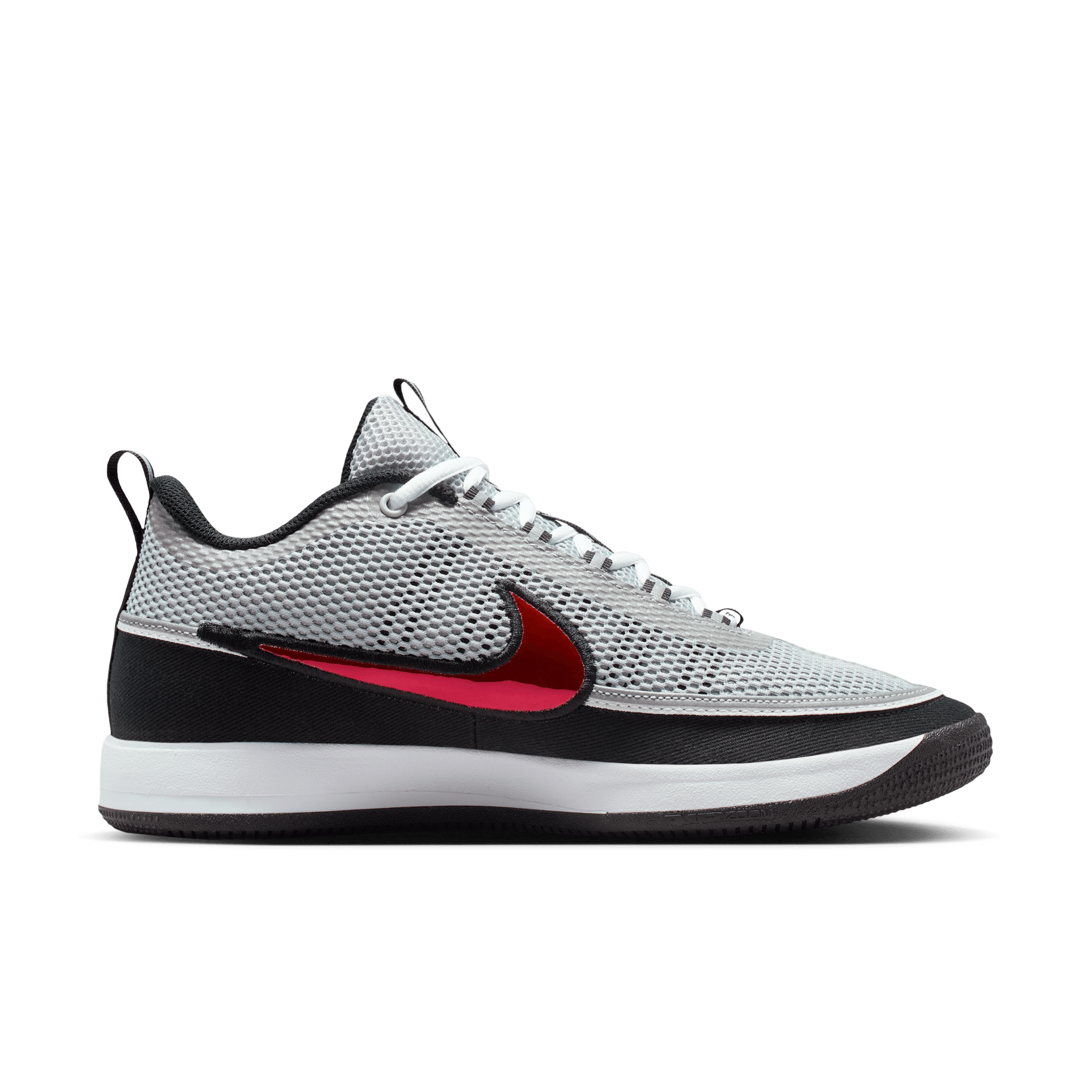 Nike Book 2 'Spiridon' IQ0050-001