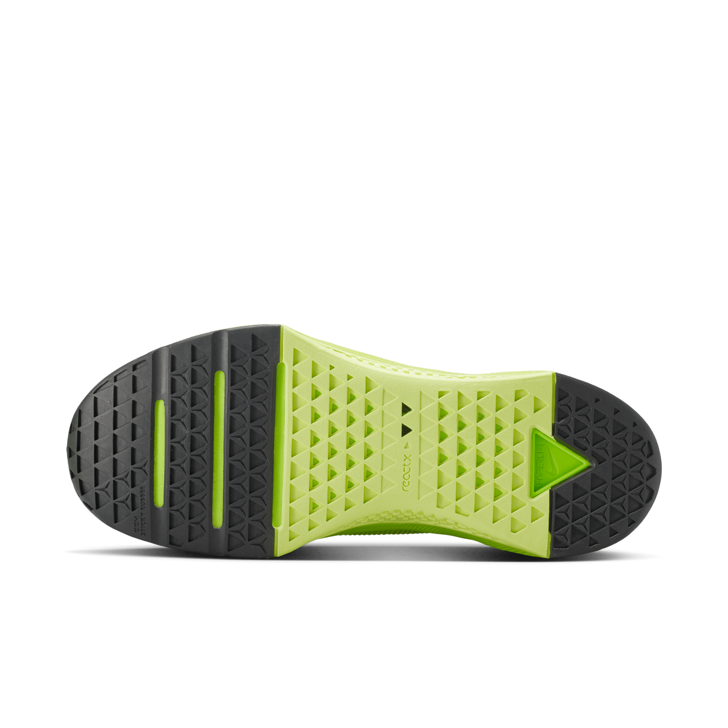 Nike Metcon 10 Workout IB6545-700