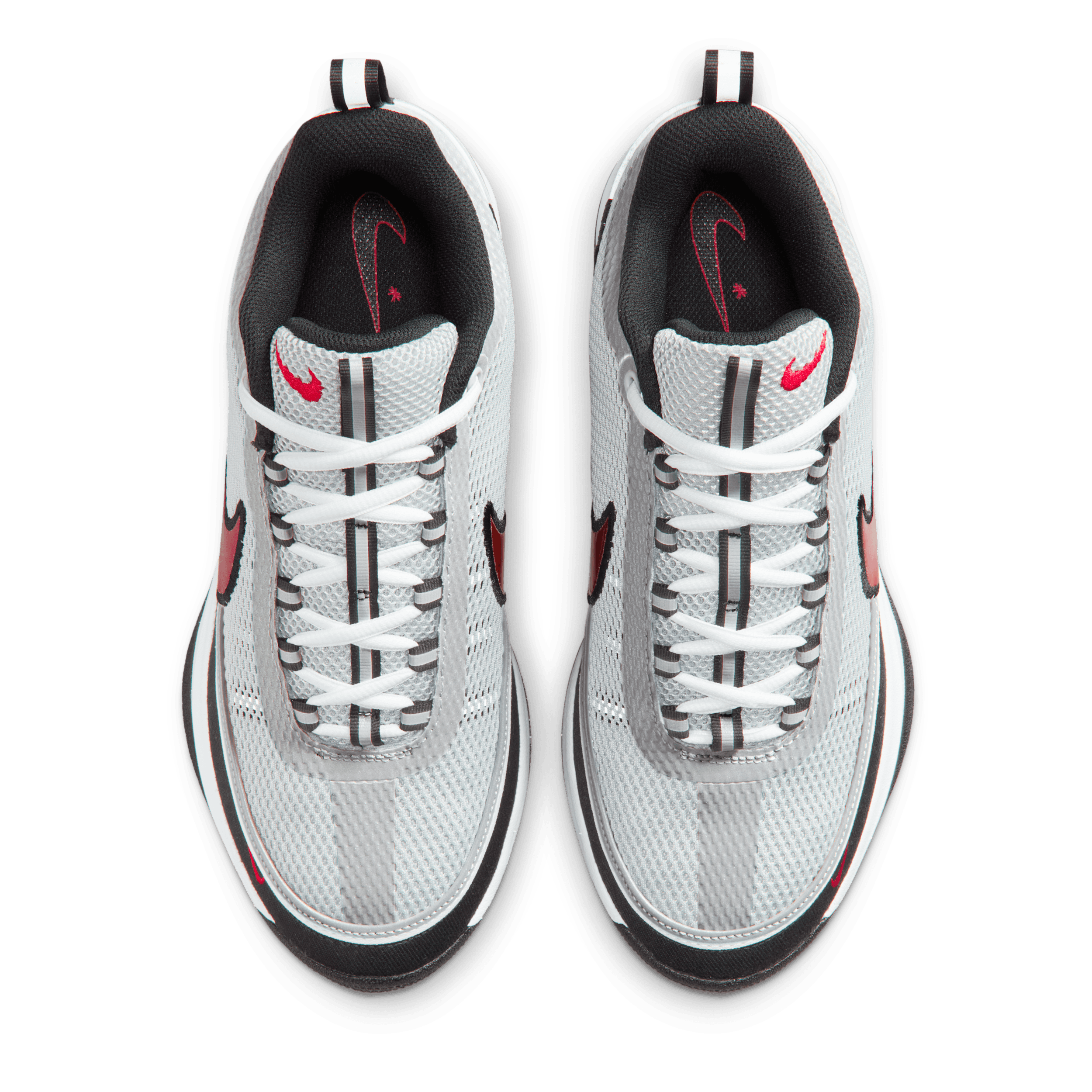 Nike Book 2 'Spiridon' IQ0050-001