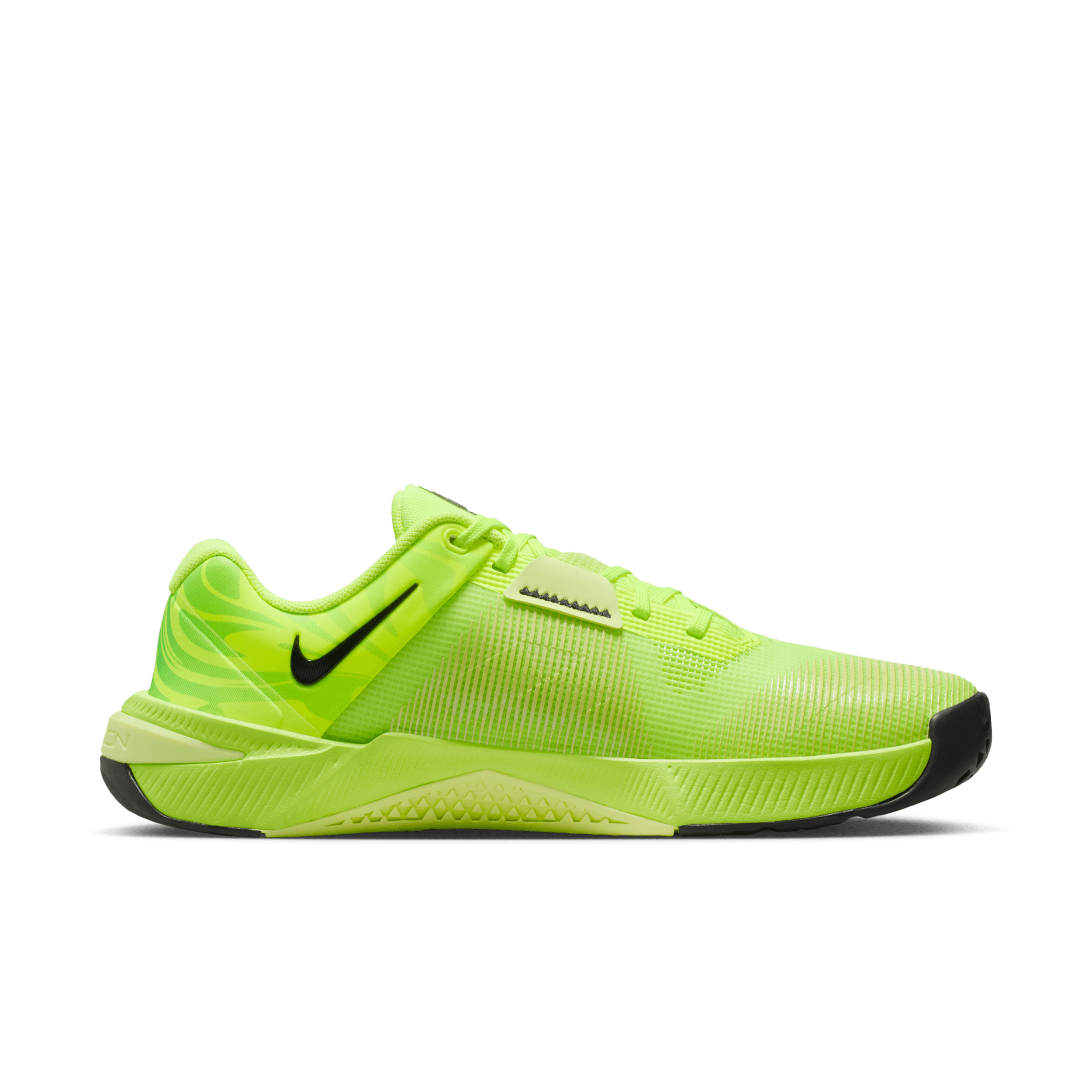 Nike Metcon 10 Workout IB6545-700
