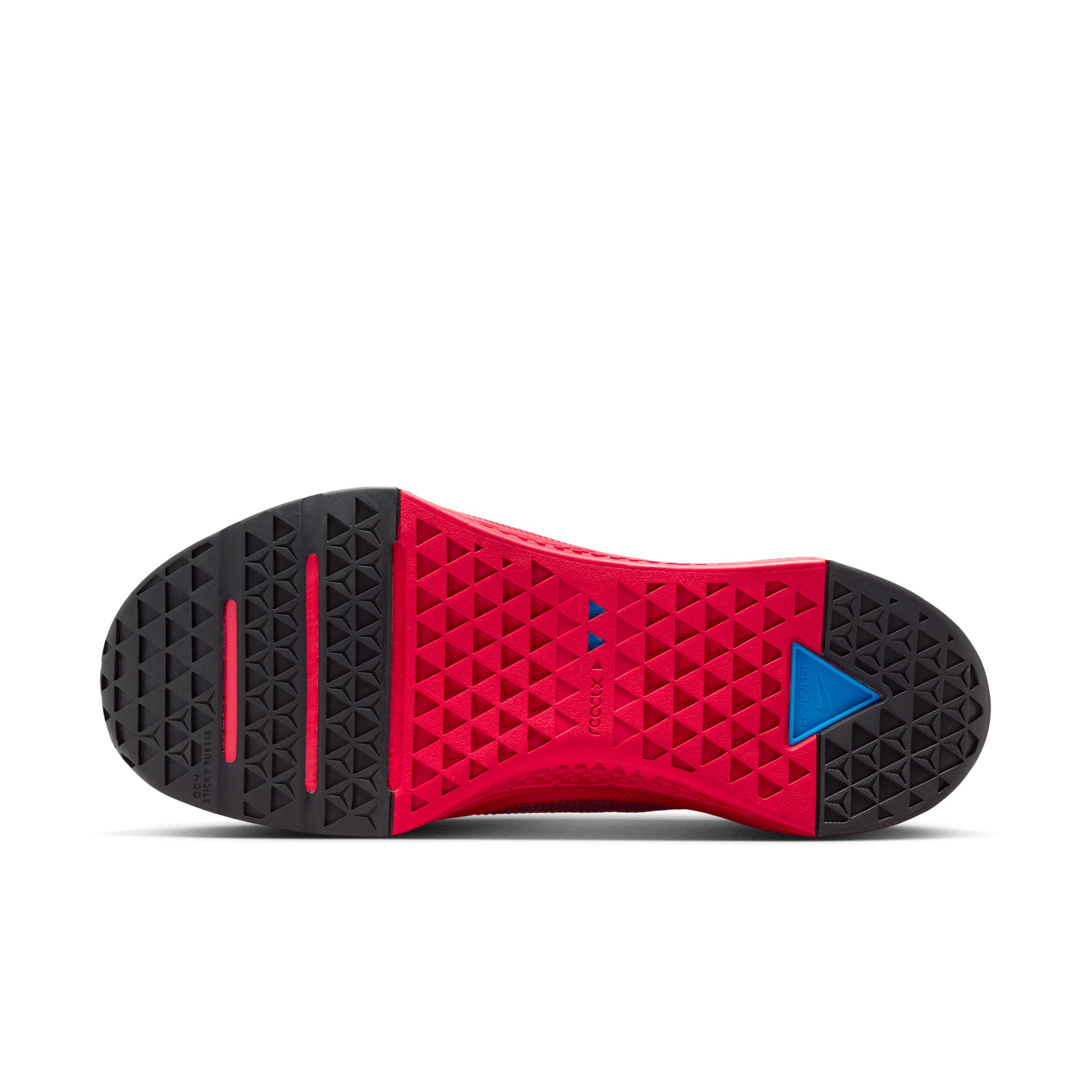 Nike Metcon 10 AMP Workout HQ2615-600