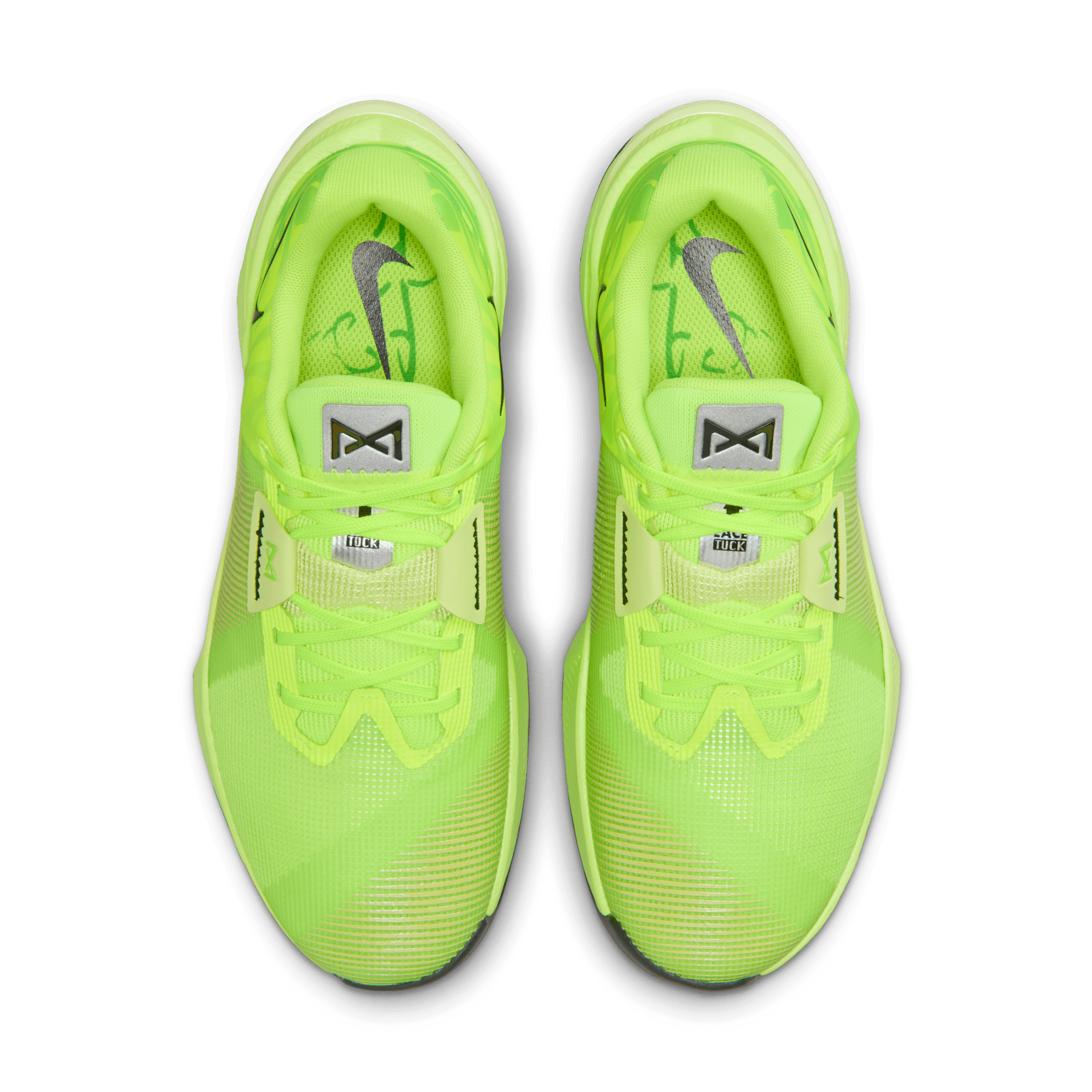 Nike Metcon 10 Workout IB6545-700
