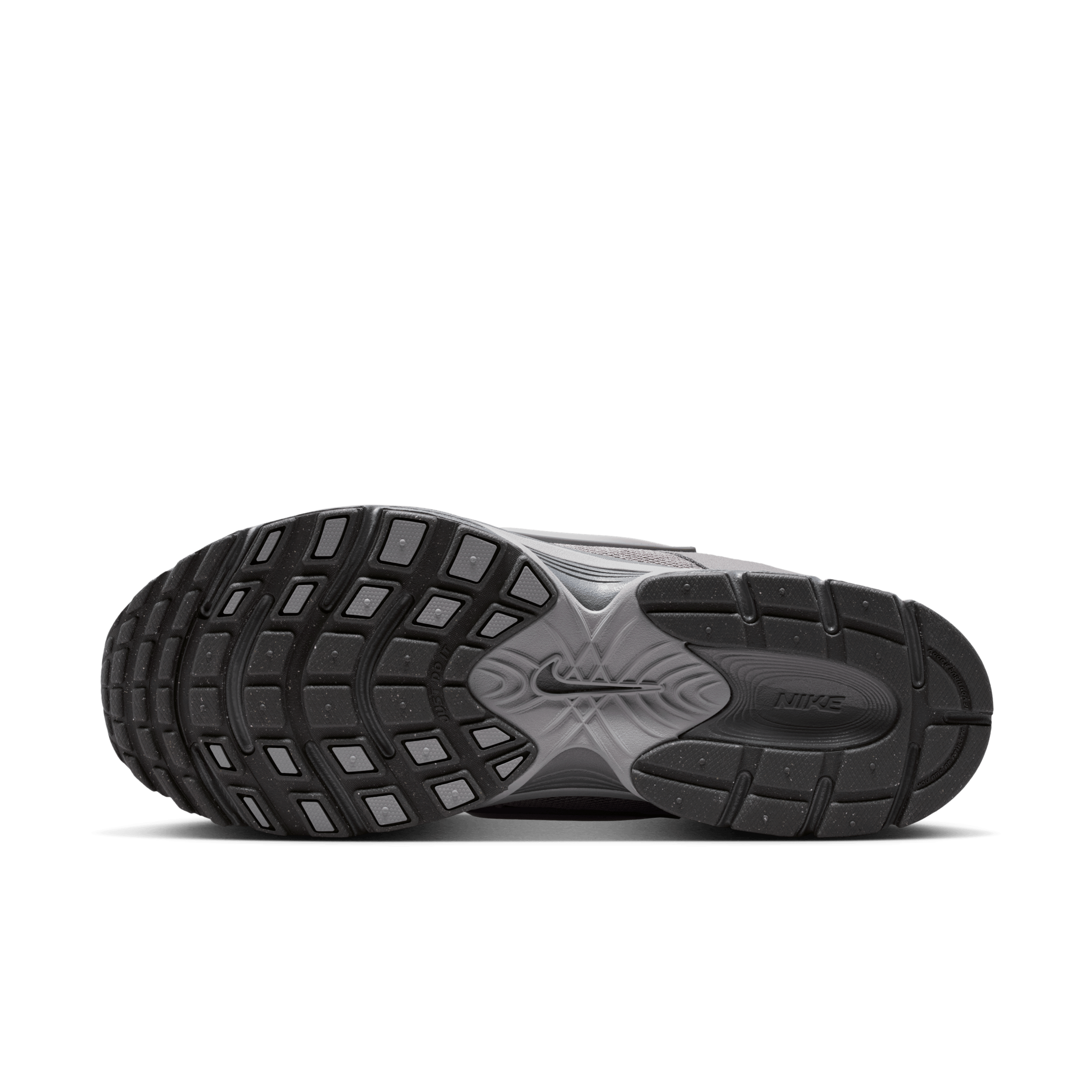 Nike V5 RNR II6292-006