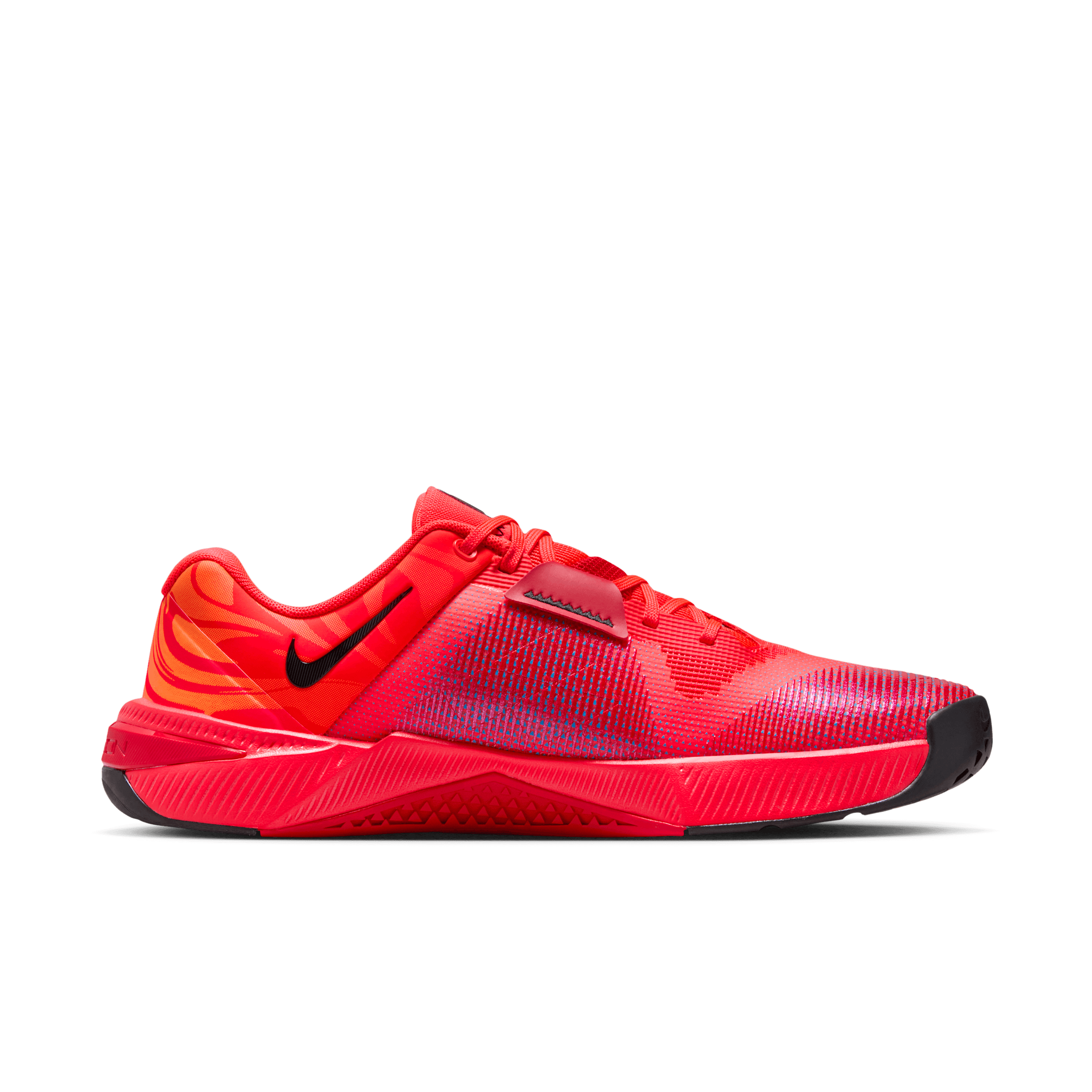 Nike Metcon 10 AMP Workout HQ2615-600