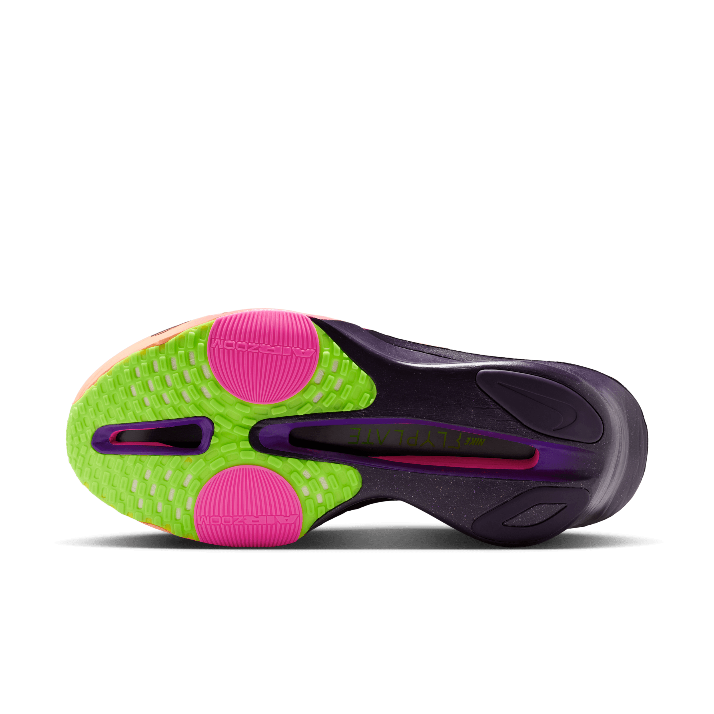 Nike Alphafly 3 Glam Road Racing IO9573-800