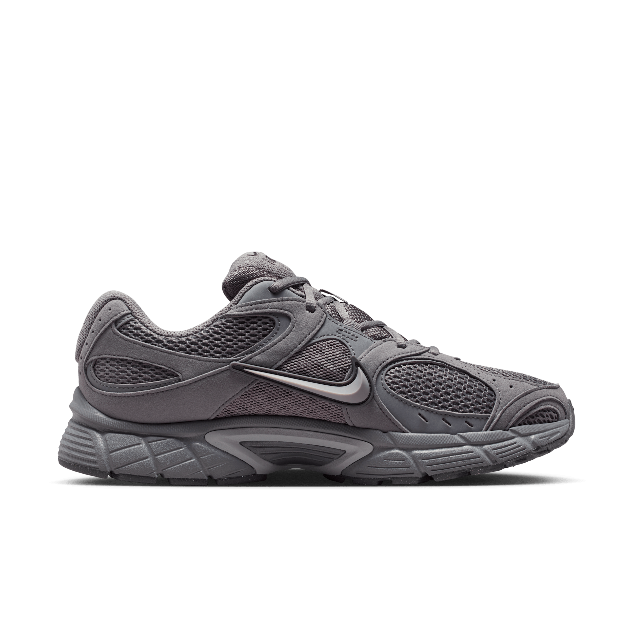 Nike V5 RNR II6292-006