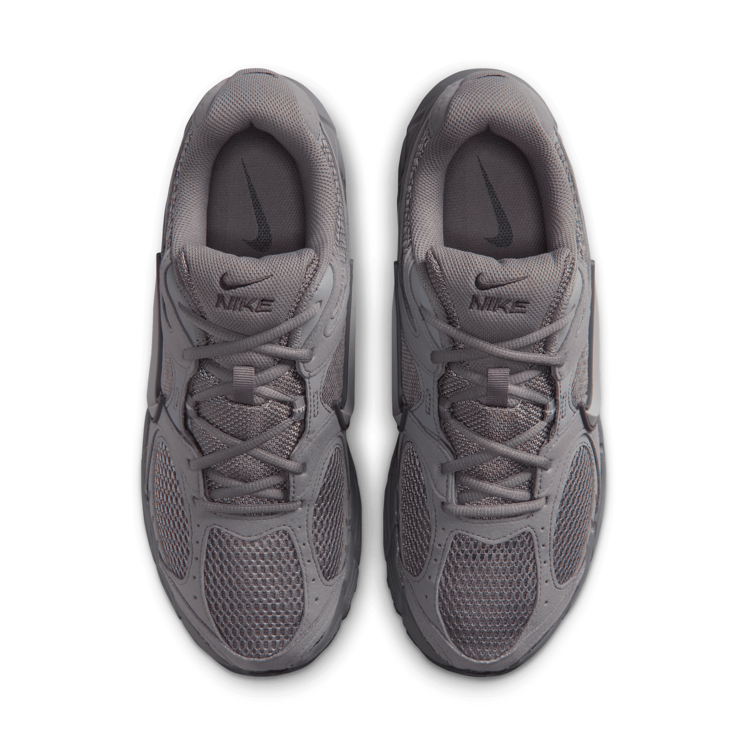 Nike V5 RNR II6292-006