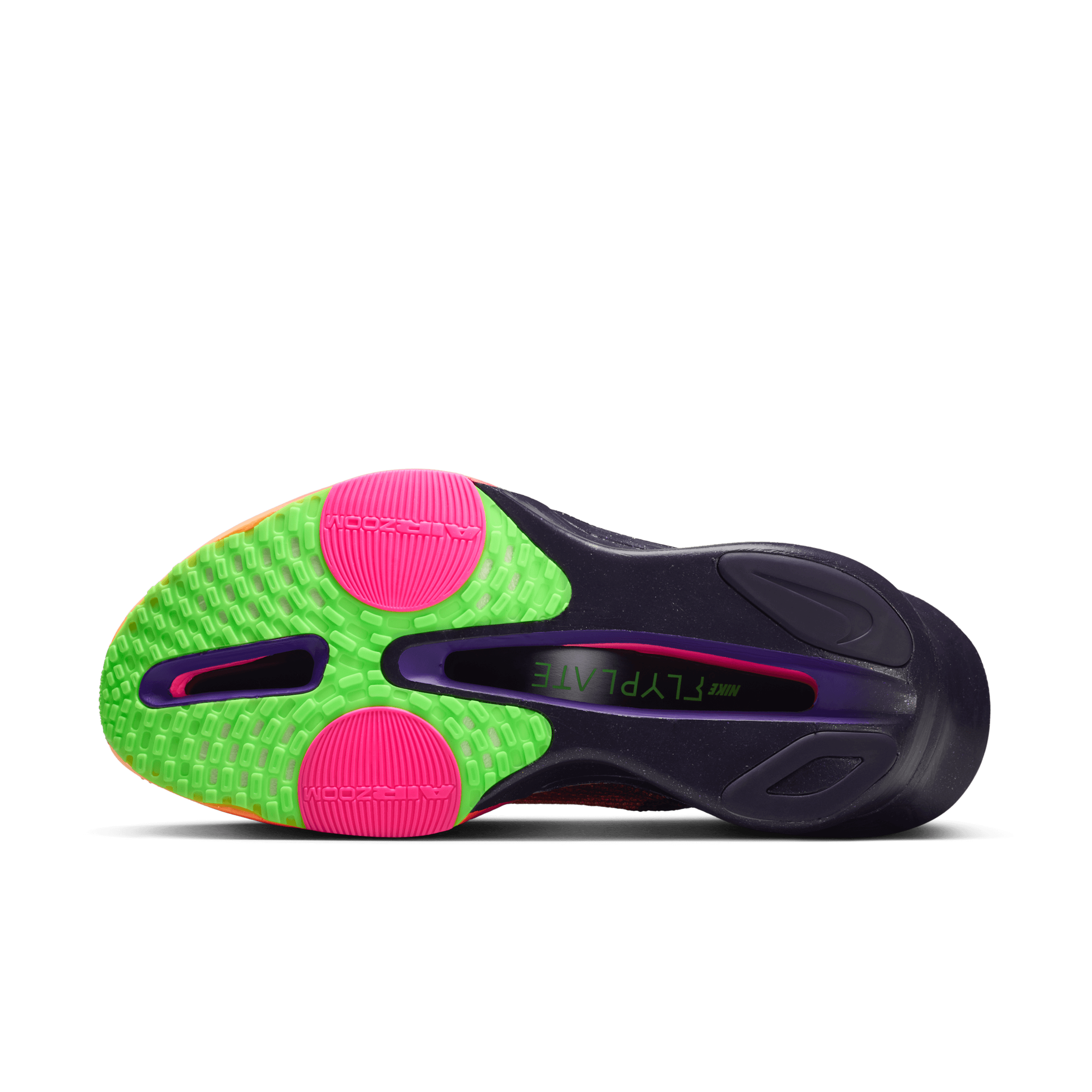 Nike Alphafly 3 wedstrijd IO9559-800