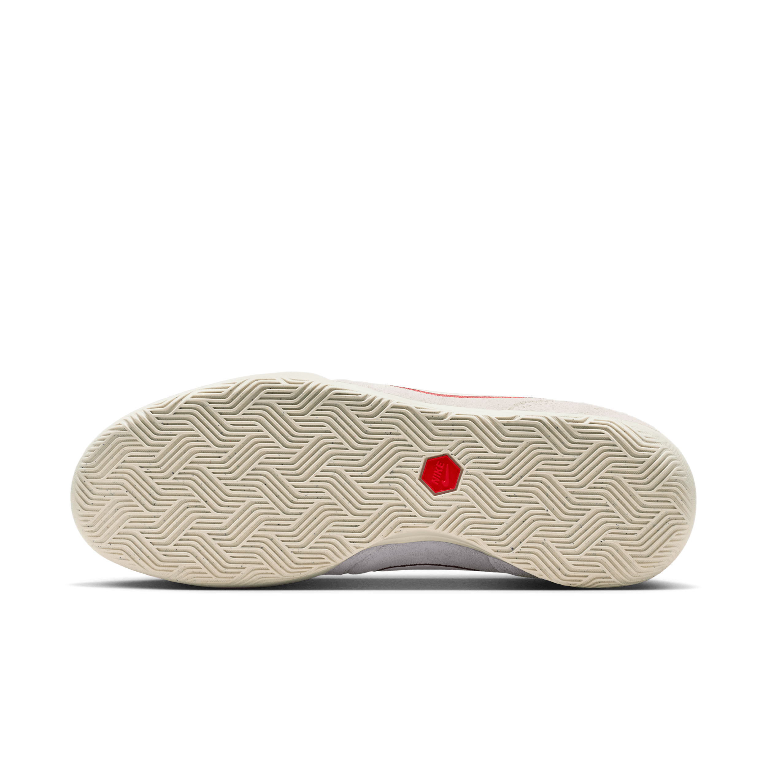 Nike Tiempo Streetgato PRM low-top zaalvoetbal HV3493-216