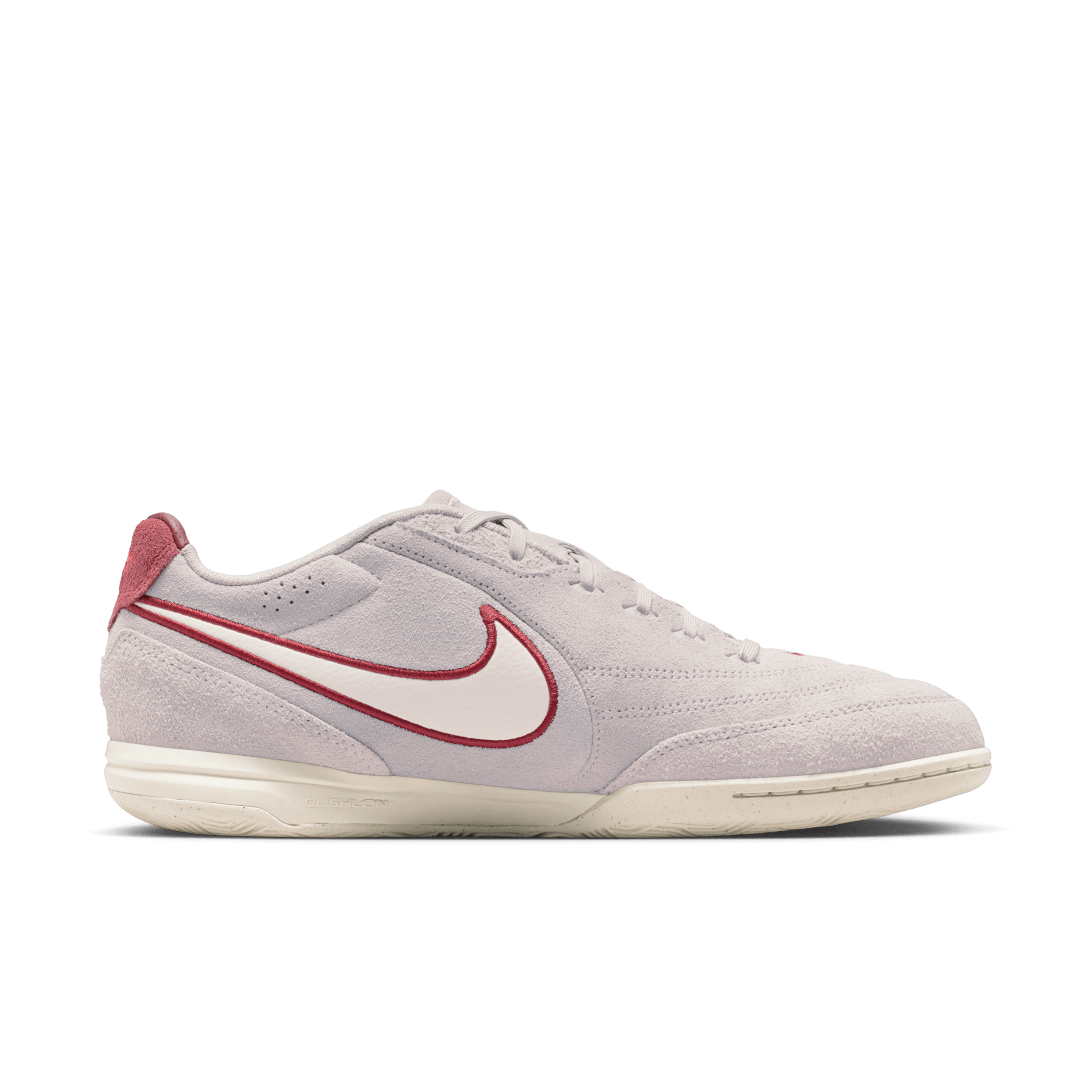Nike Tiempo Streetgato PRM low-top zaalvoetbal HV3493-216