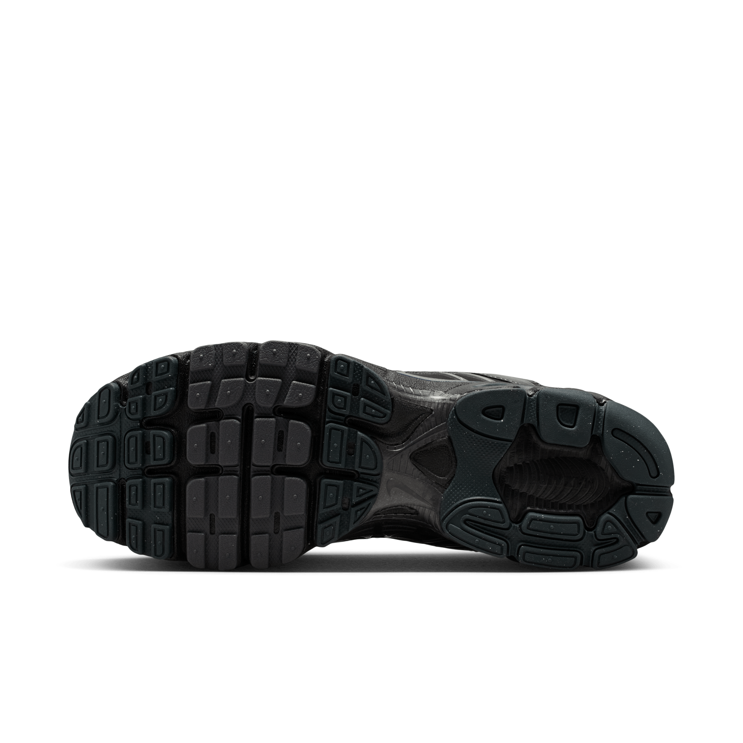 Nike Air Max Moto 2K 'Black' IO9279-001