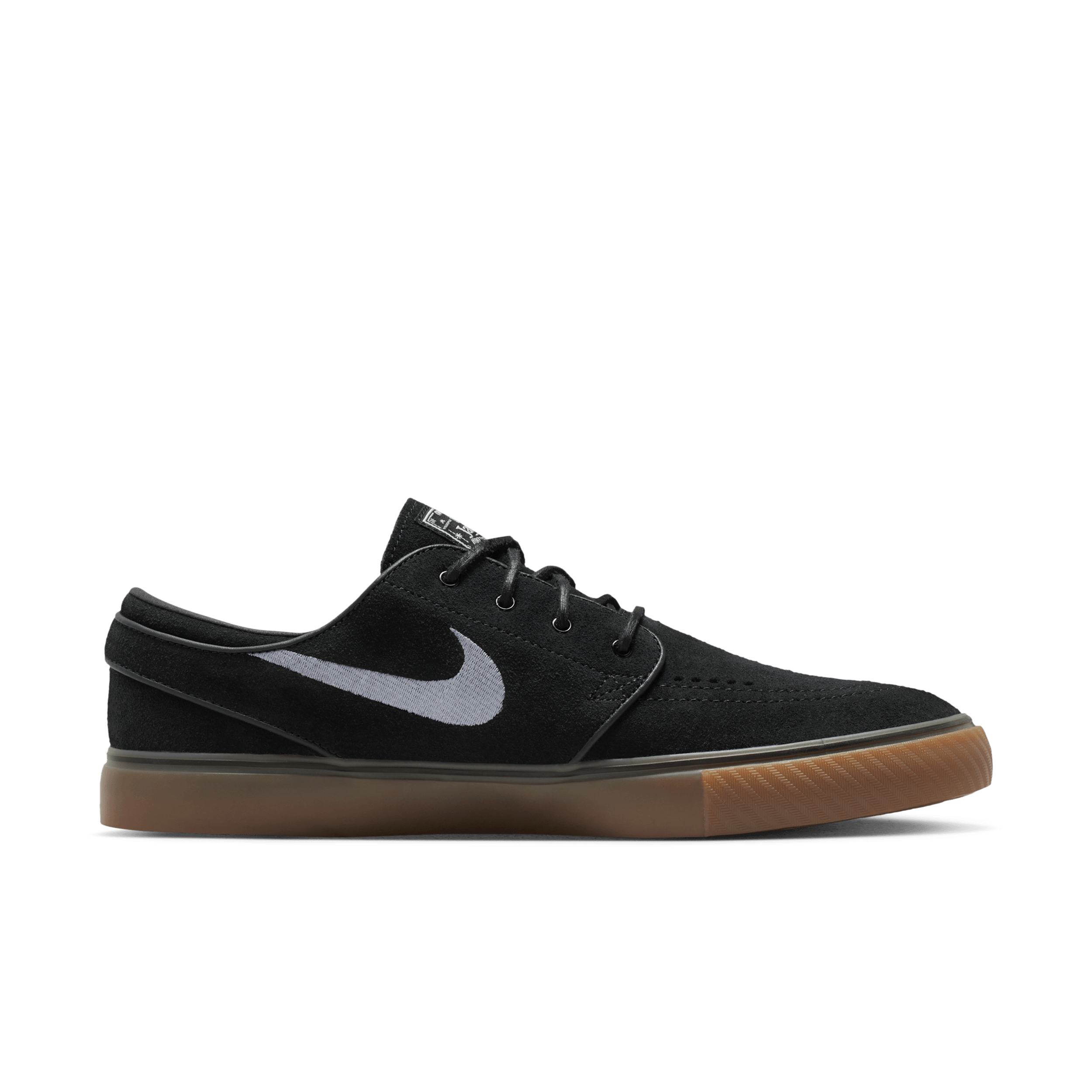 Nike SB Zoom Janoski OG+ FD6757-007