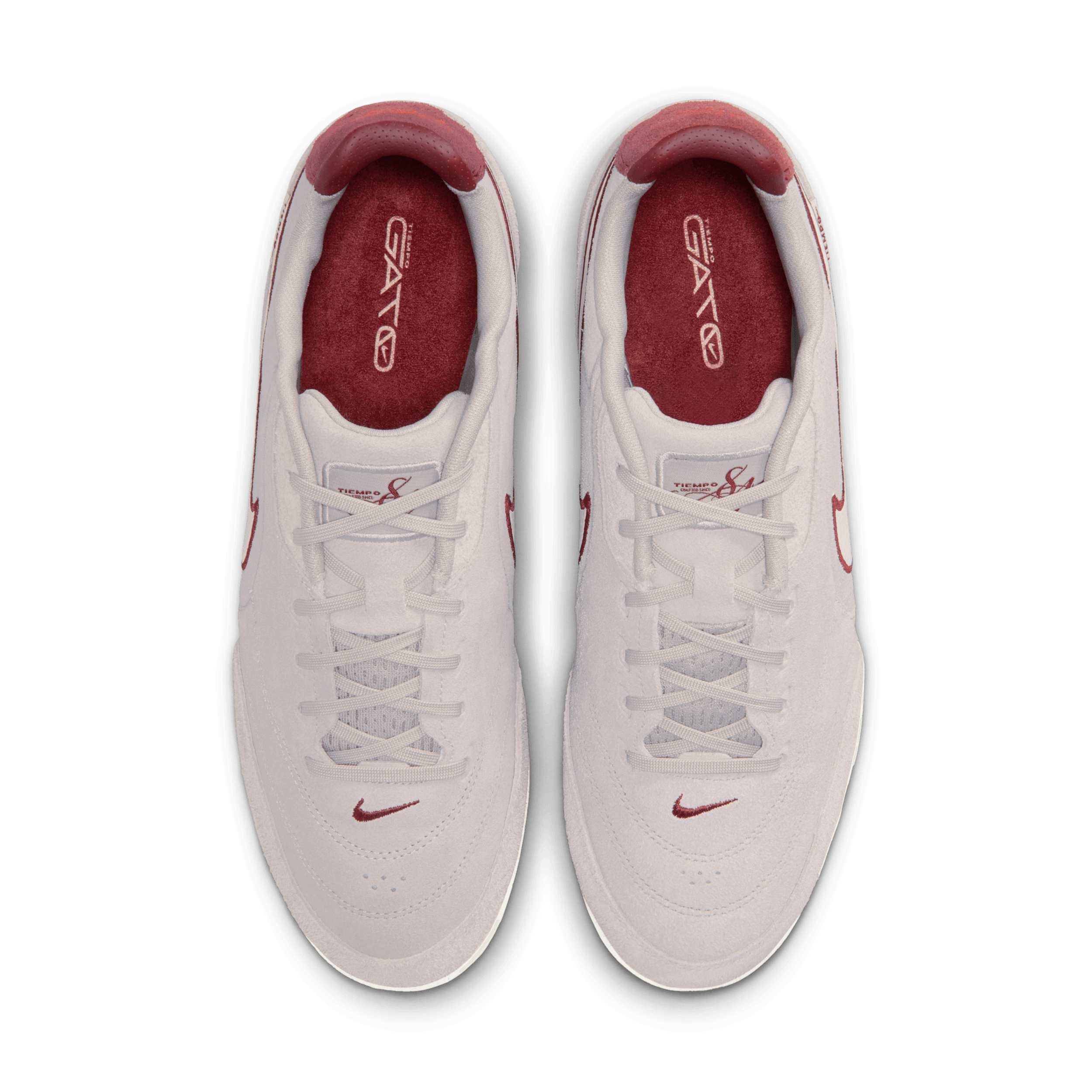 Nike Tiempo Streetgato PRM low-top zaalvoetbal HV3493-216