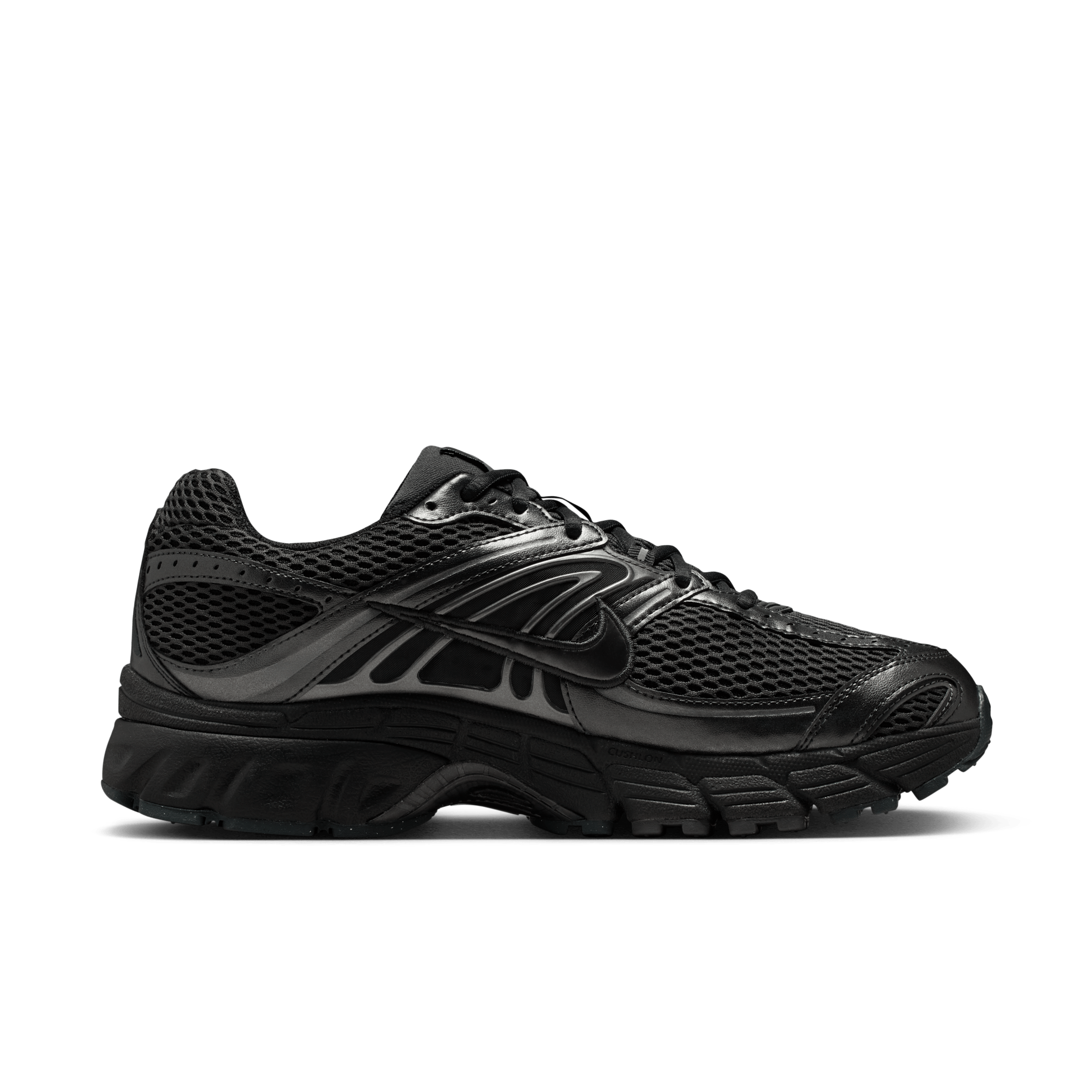 Nike Air Max Moto 2K 'Black' IO9279-001