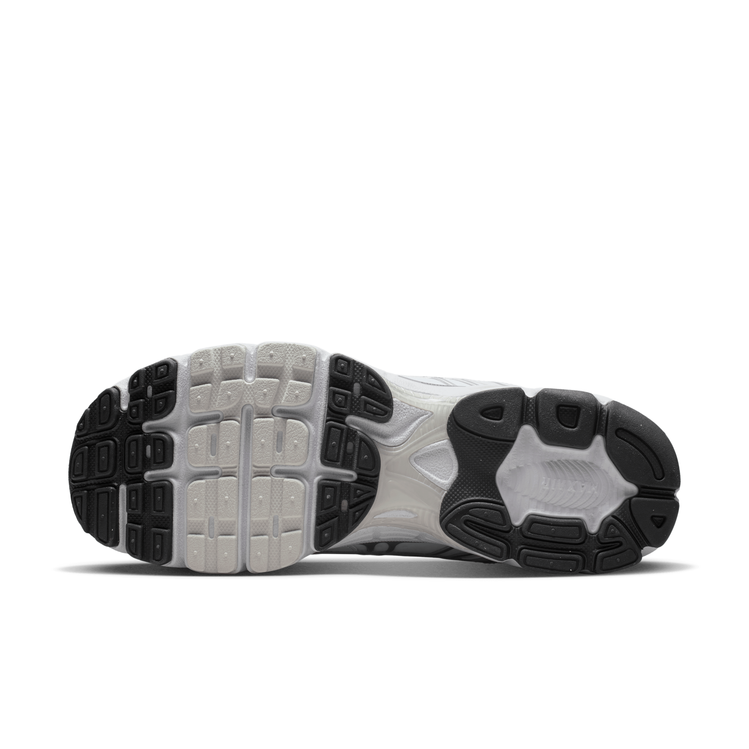Nike Air Max Moto 2K IO9279-100