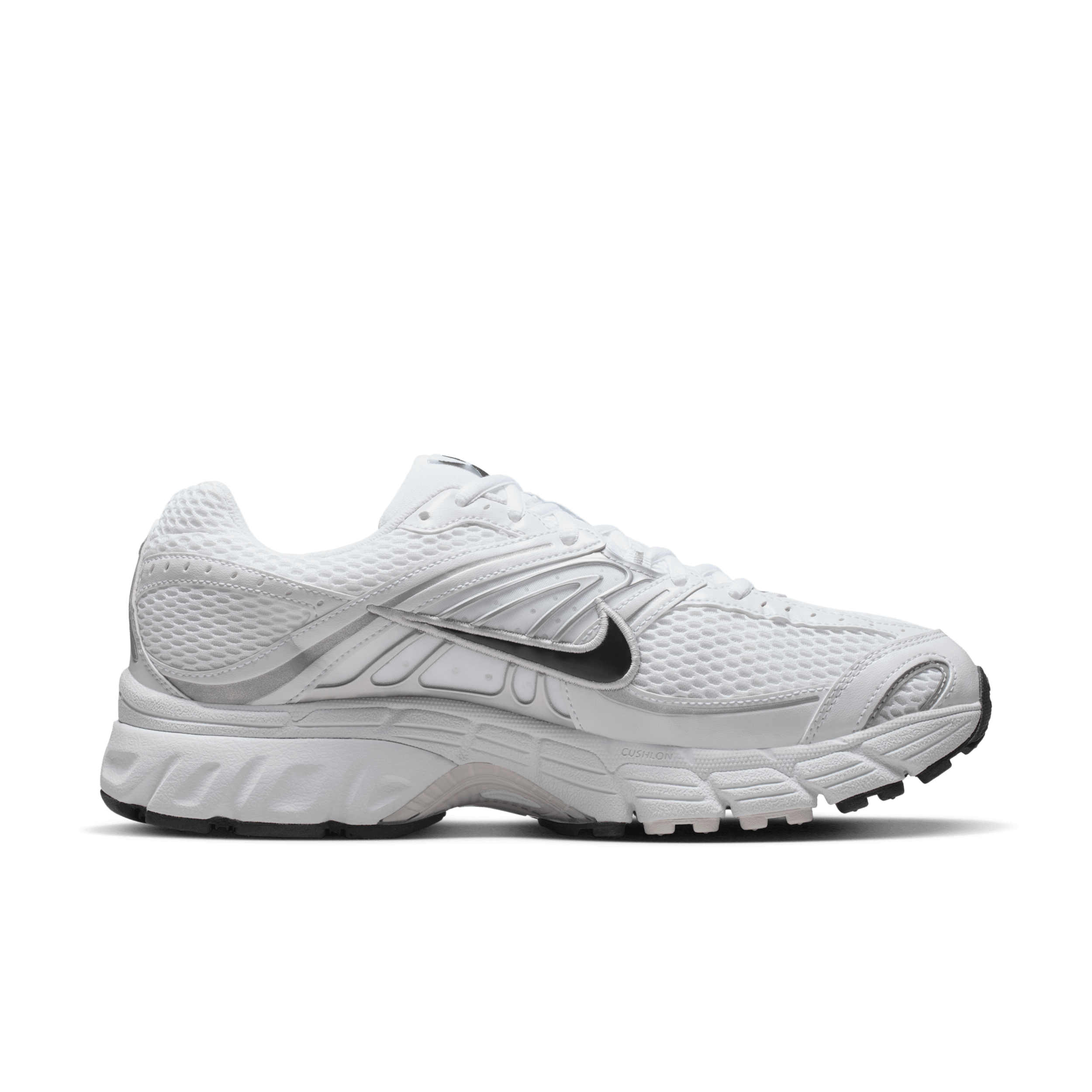 Nike Air Max Moto 2K IO9279-100