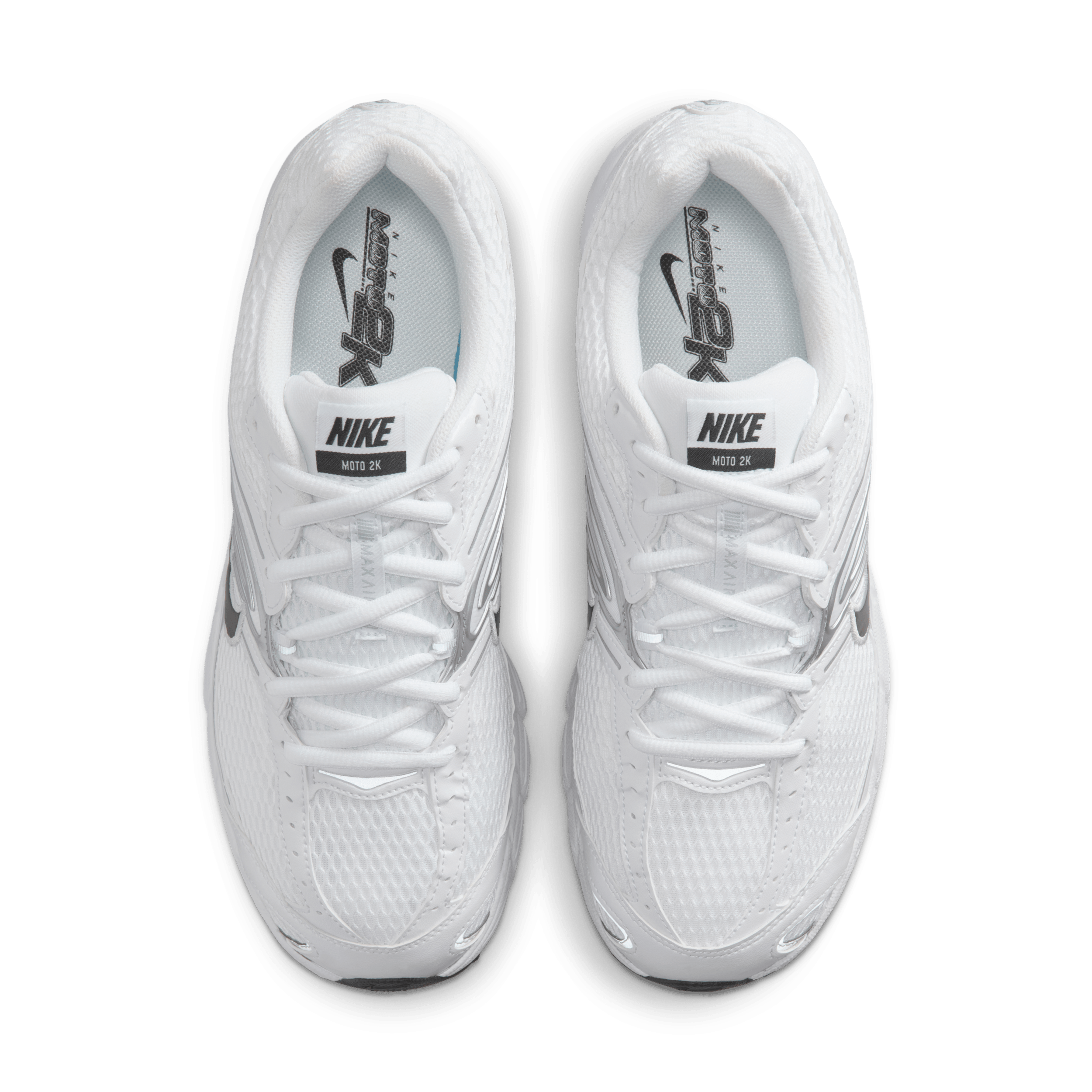 Nike Air Max Moto 2K IO9279-100