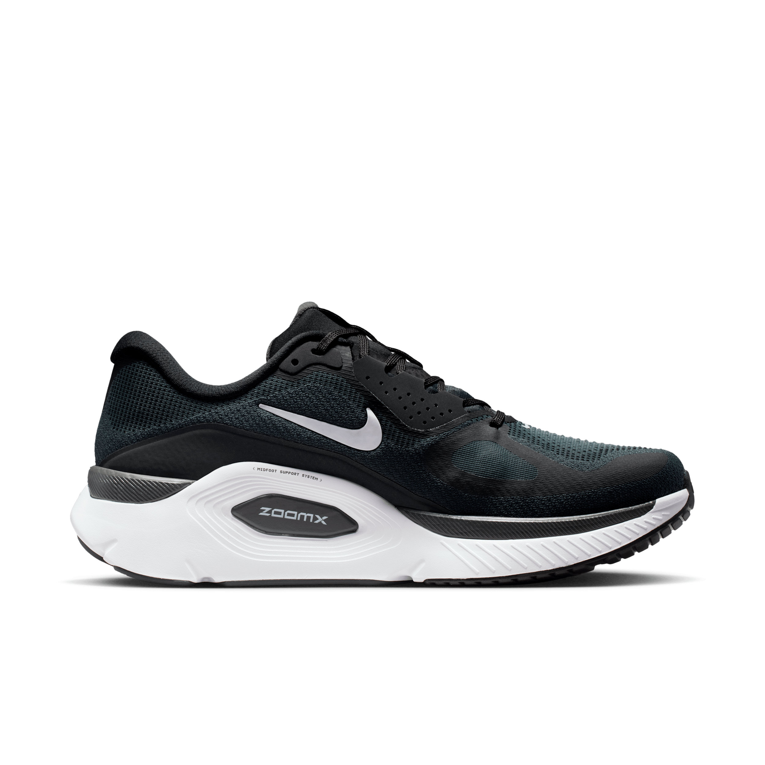 Nike Structure Plus Road HQ3048-001