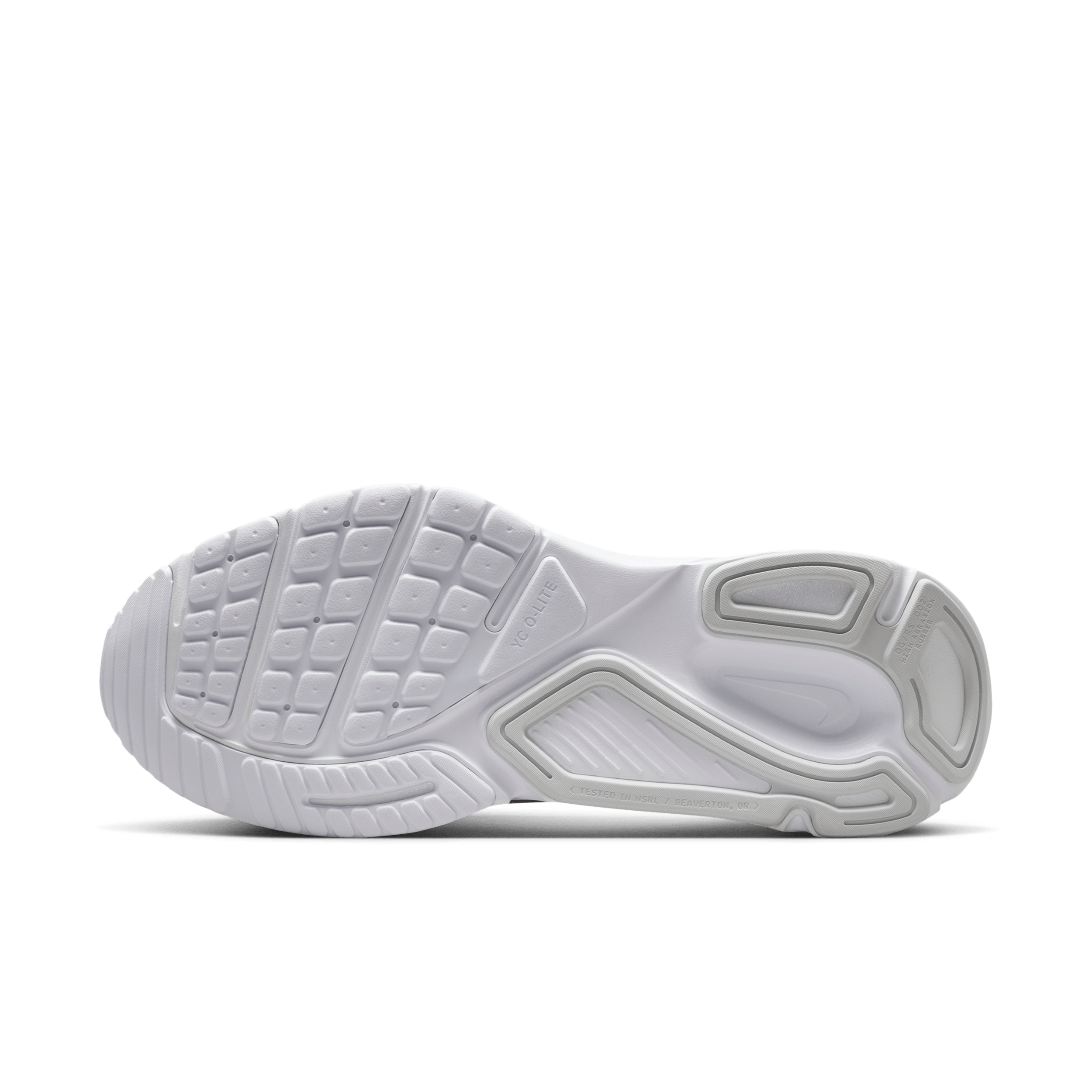 Nike Structure Plus Road HQ3049-100