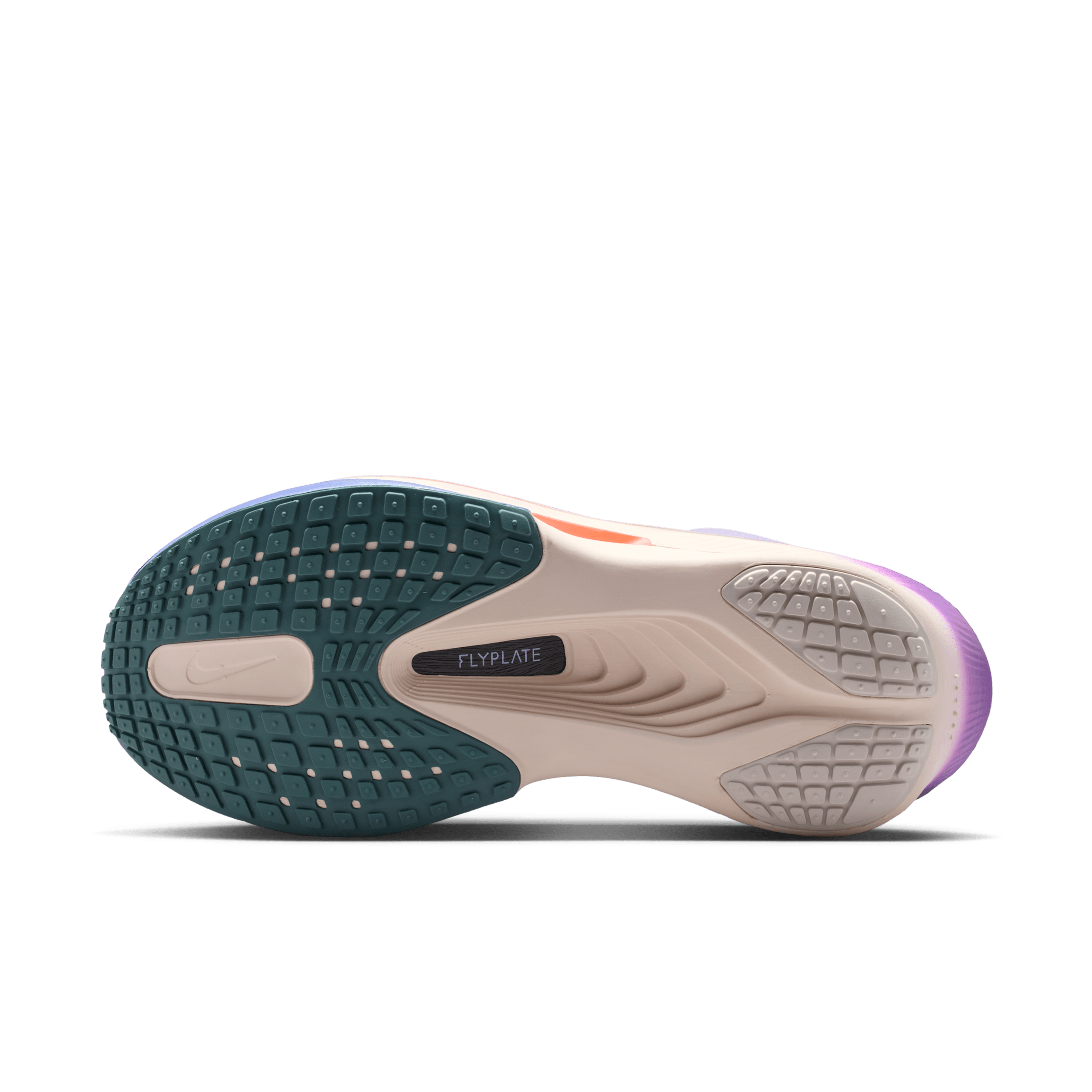 Nike Zoom Fly 6 Road Racing FN8455-503