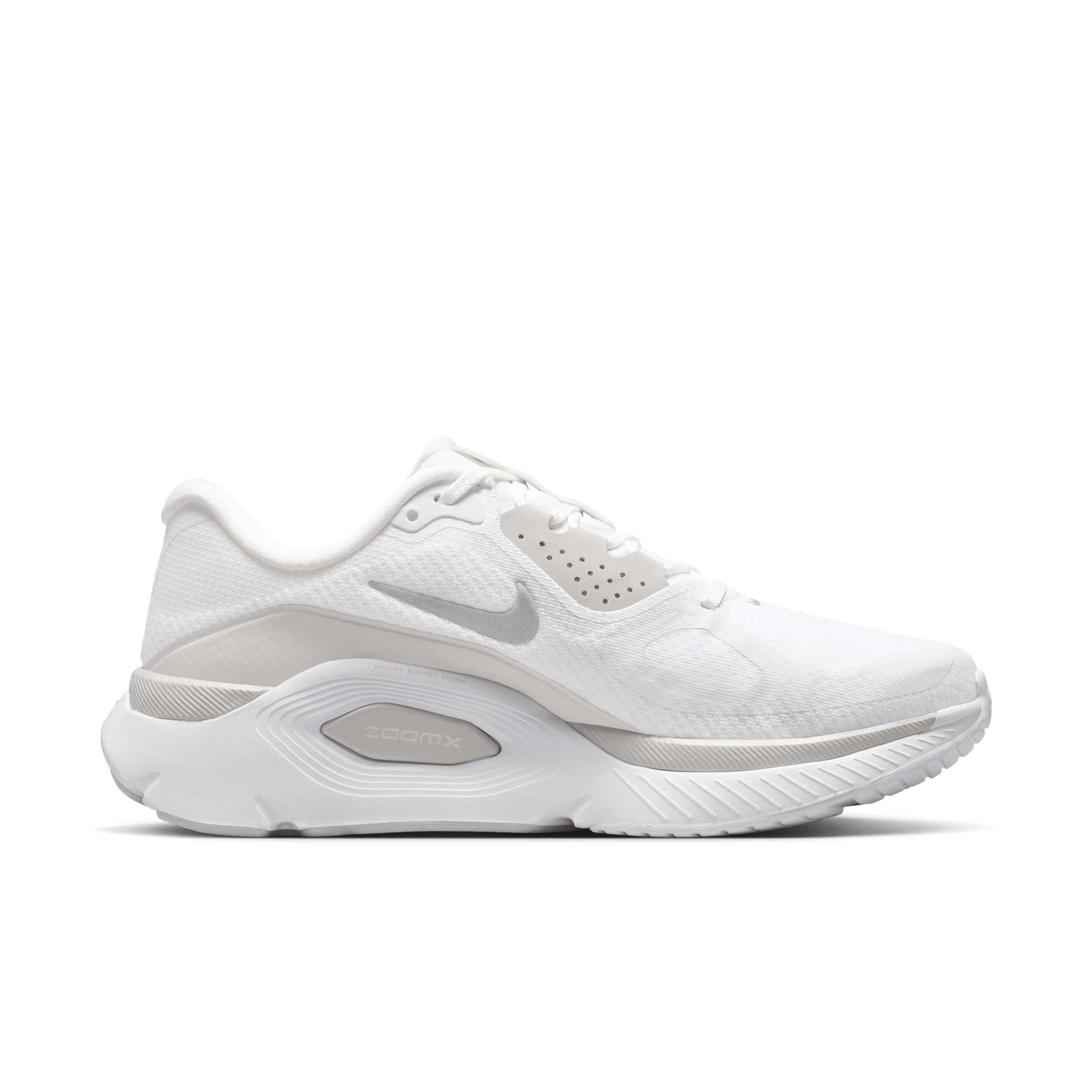 Nike Structure Plus Road HQ3049-100