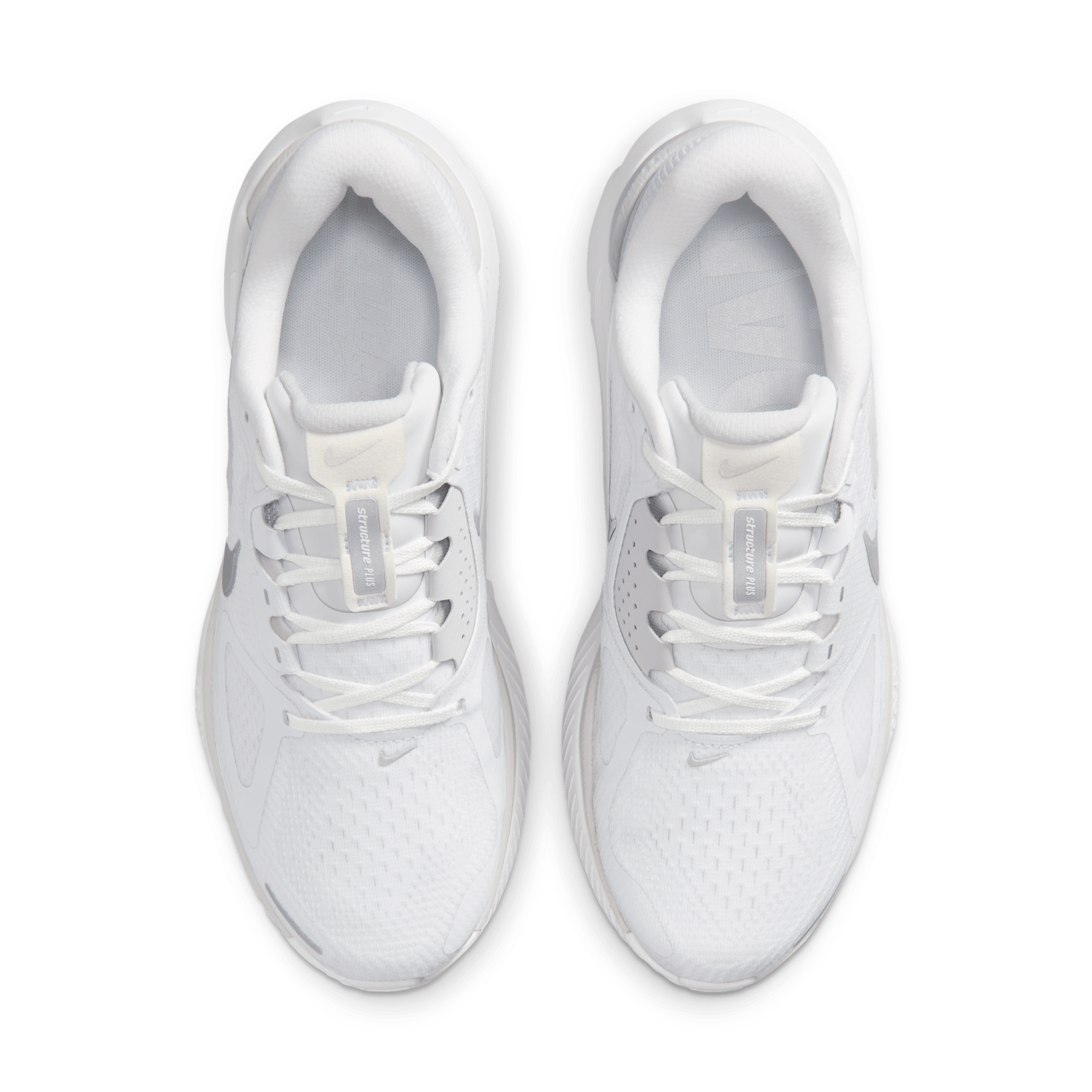 Nike Structure Plus Road HQ3049-100