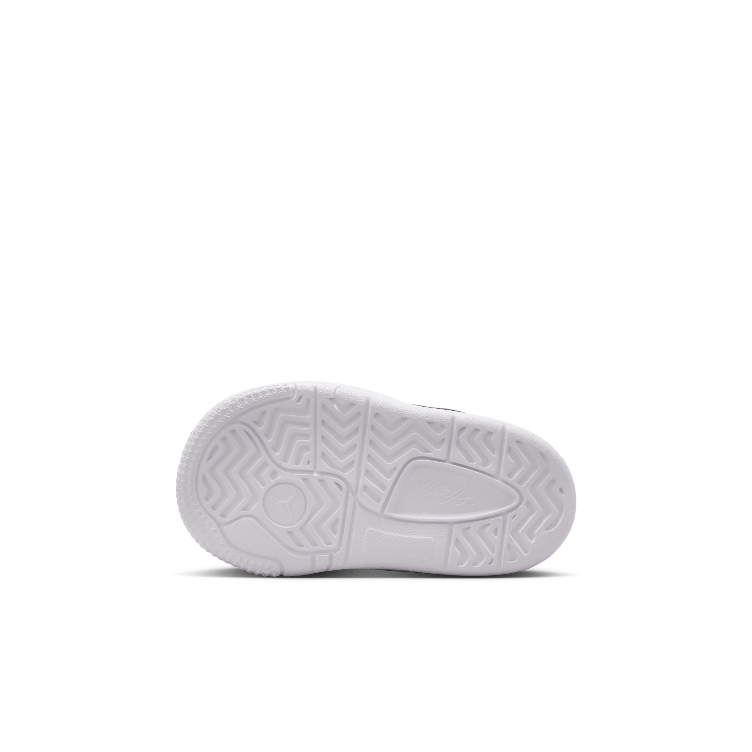Nike Jordan Flight Court Baby/Toddler HF3331-009