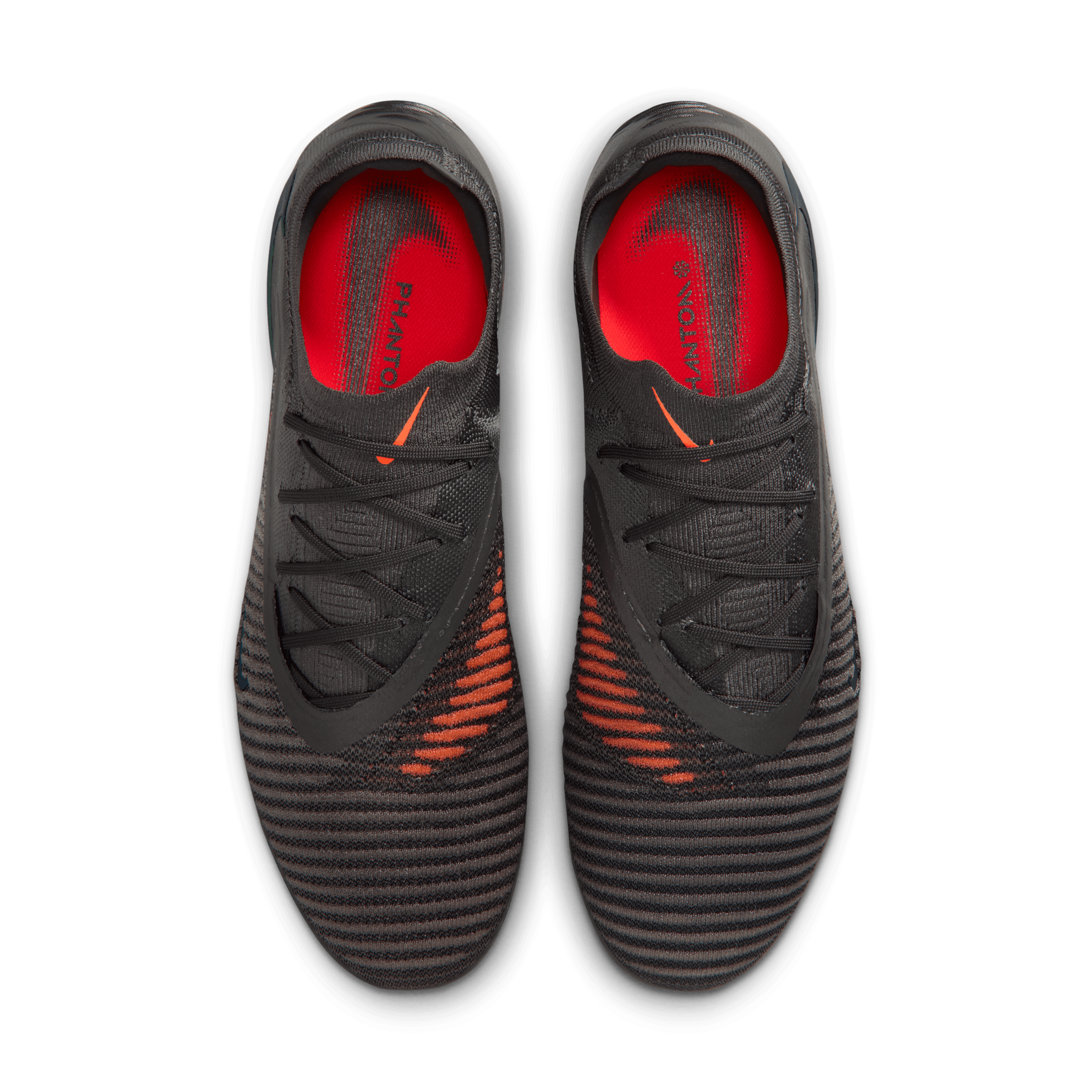 Nike Phantom 6 Low Elite LV8 'Medium Ash' - Firm Ground IF4097-288