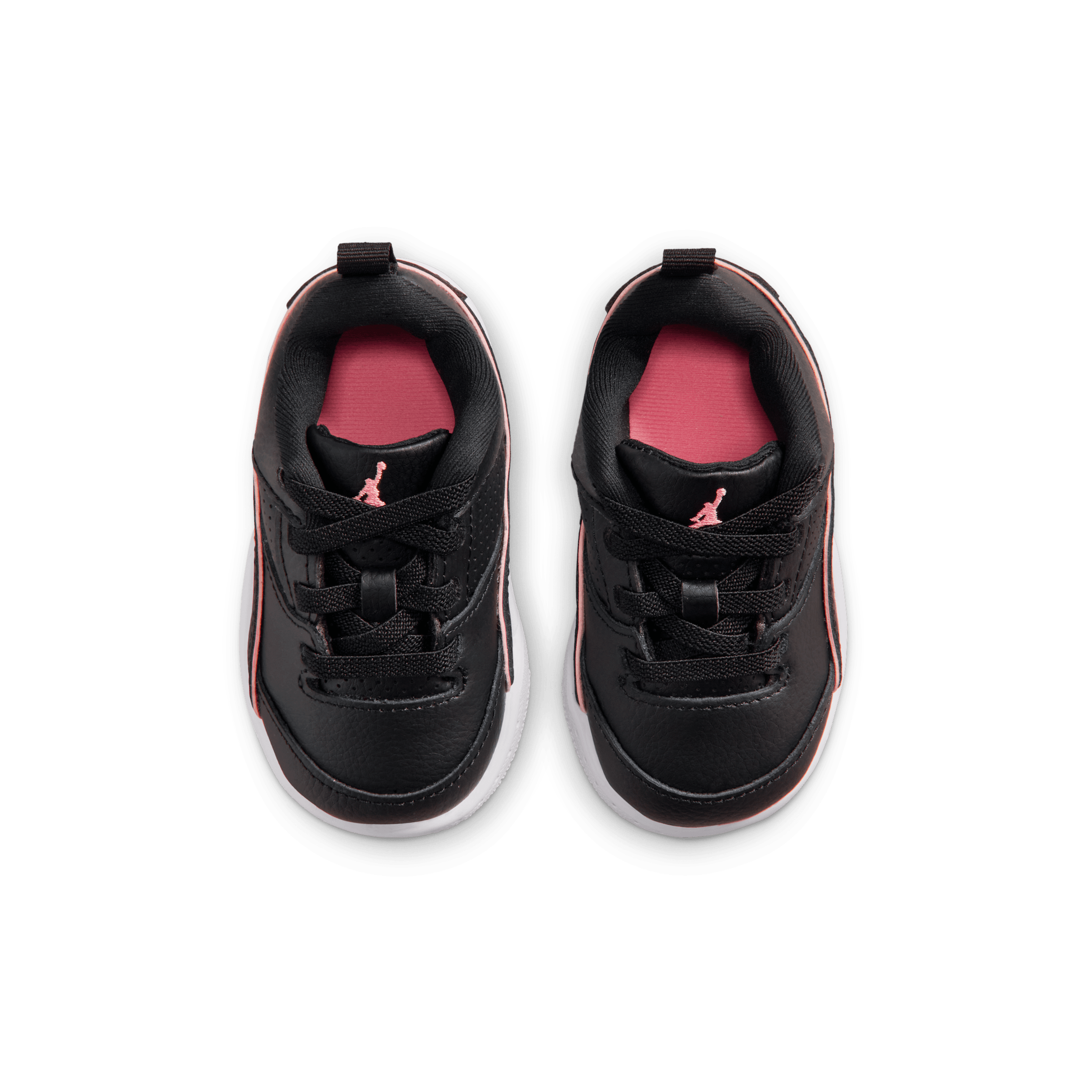 Nike Jordan Flight Court Baby/Toddler HF3331-009