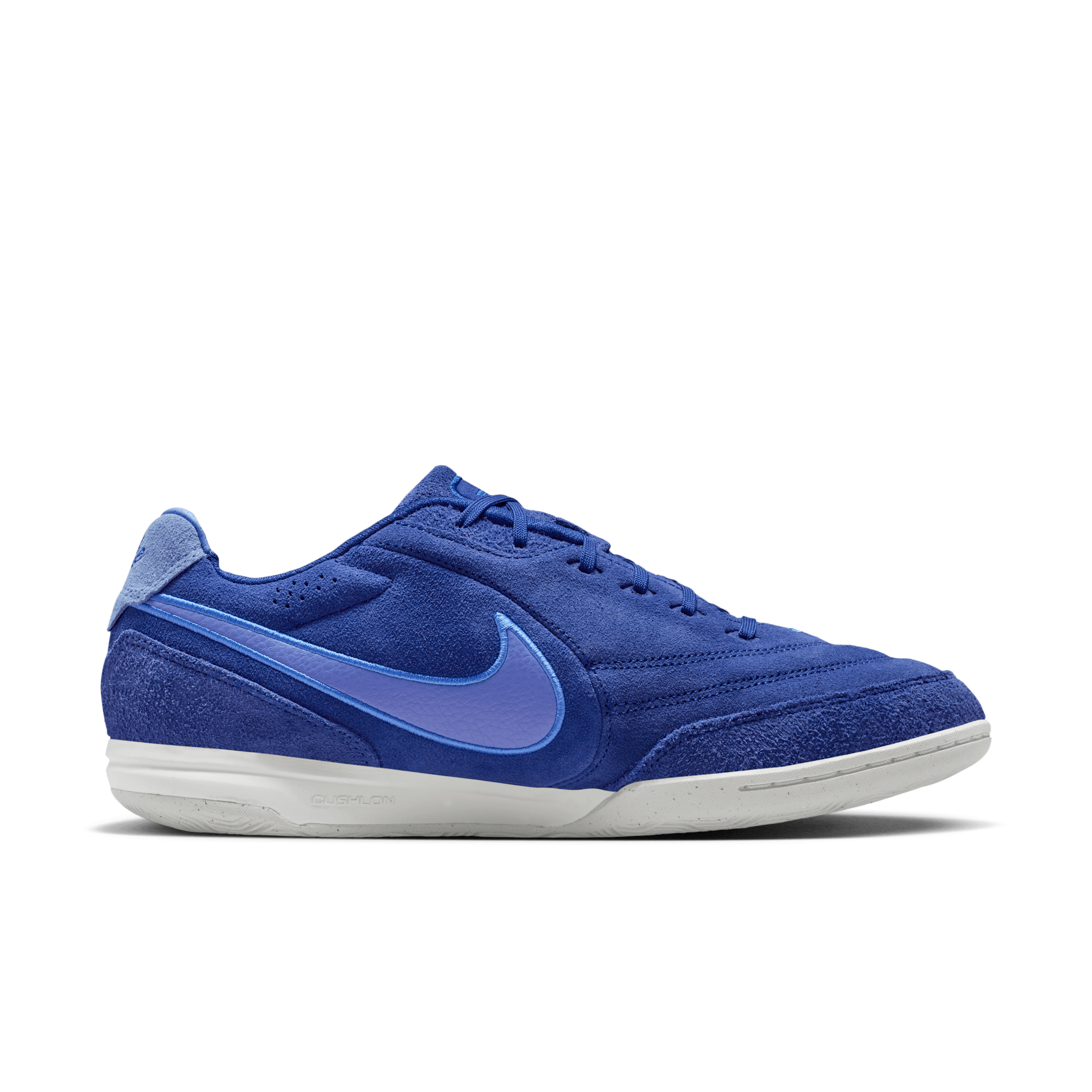 Nike Tiempo Streetgato PRM low-top zaalvoetbal HV3493-444