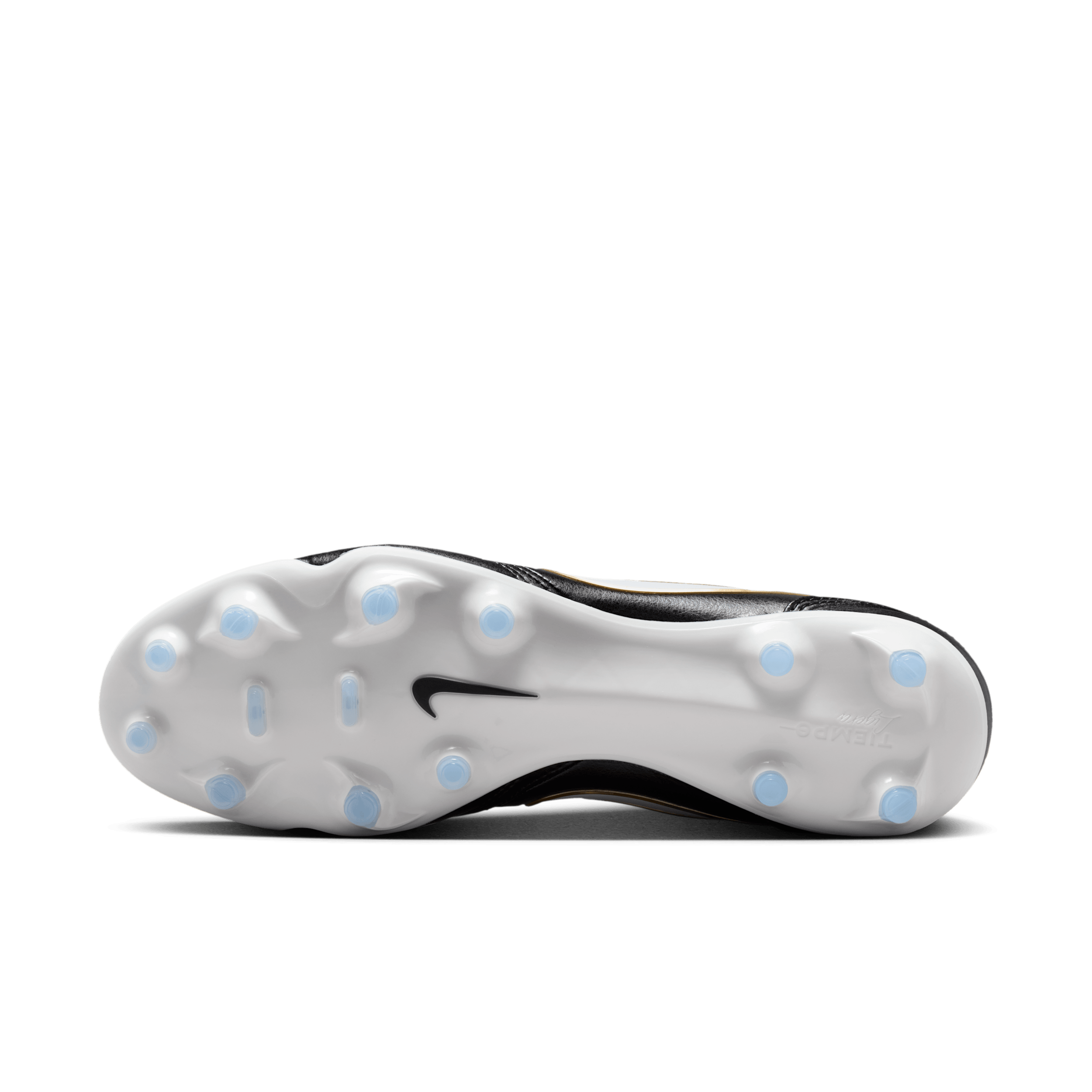 Nike Tiempo Ligera Pro HQ3158-010