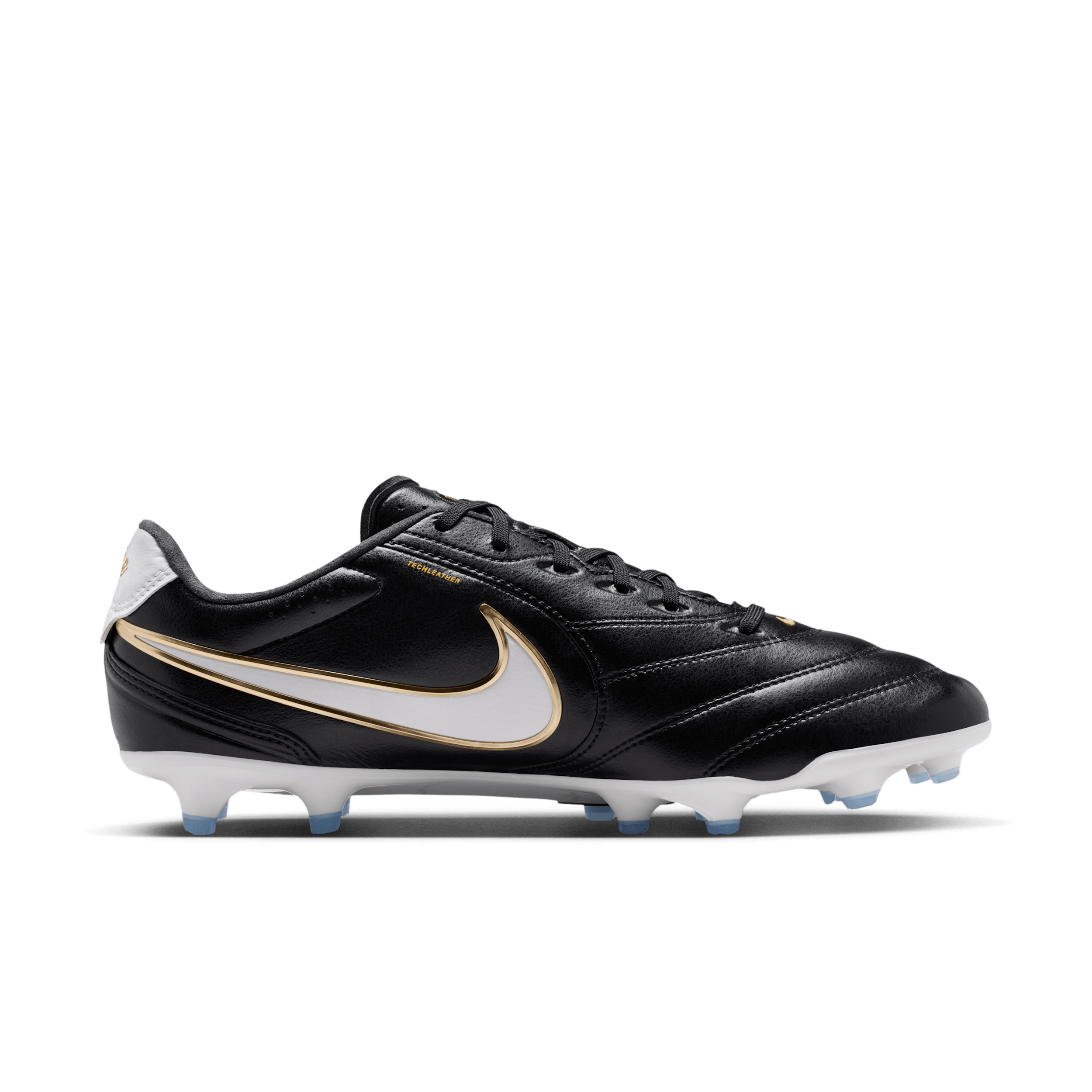 Nike Tiempo Ligera Pro HQ3158-010