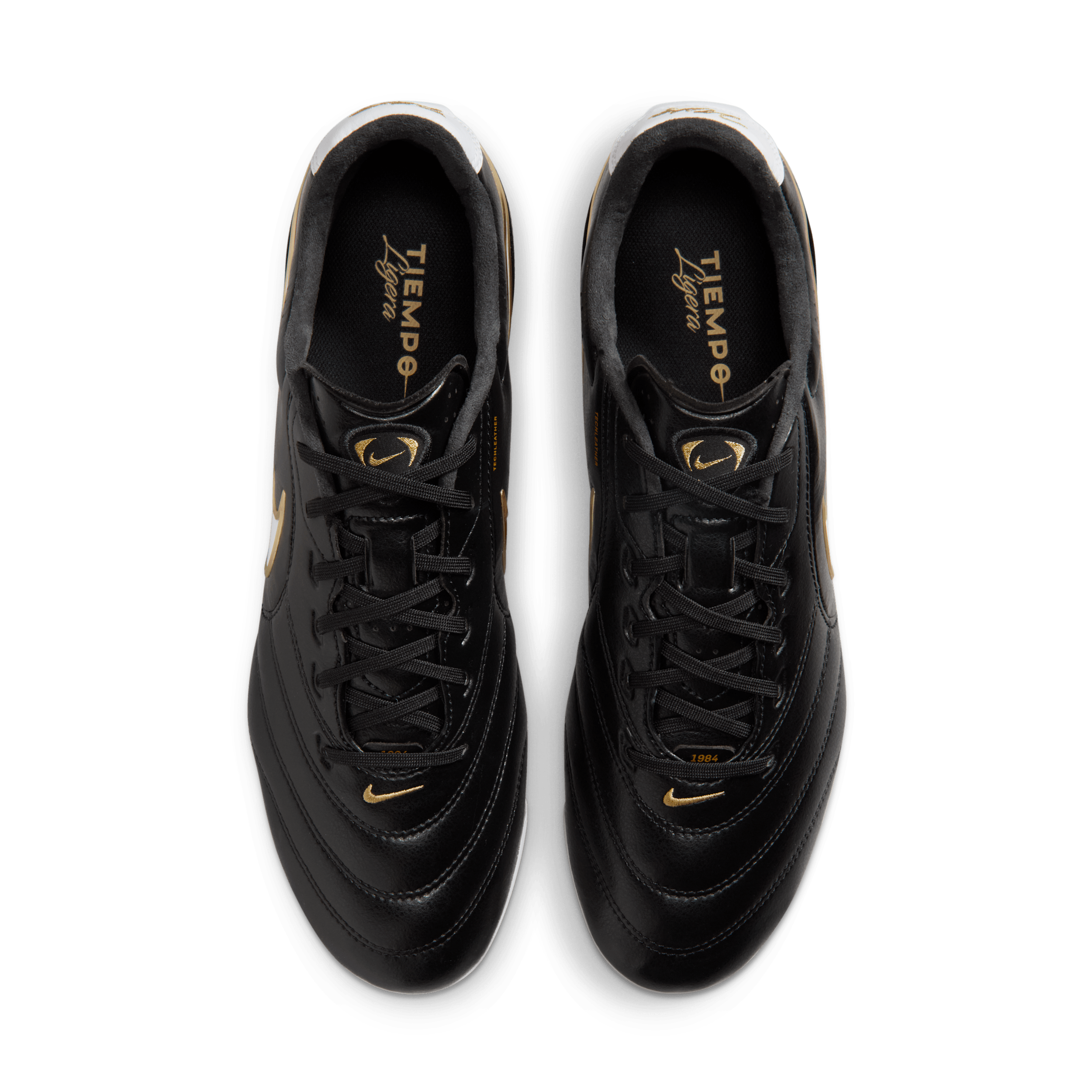Nike Tiempo Ligera Pro HQ3158-010