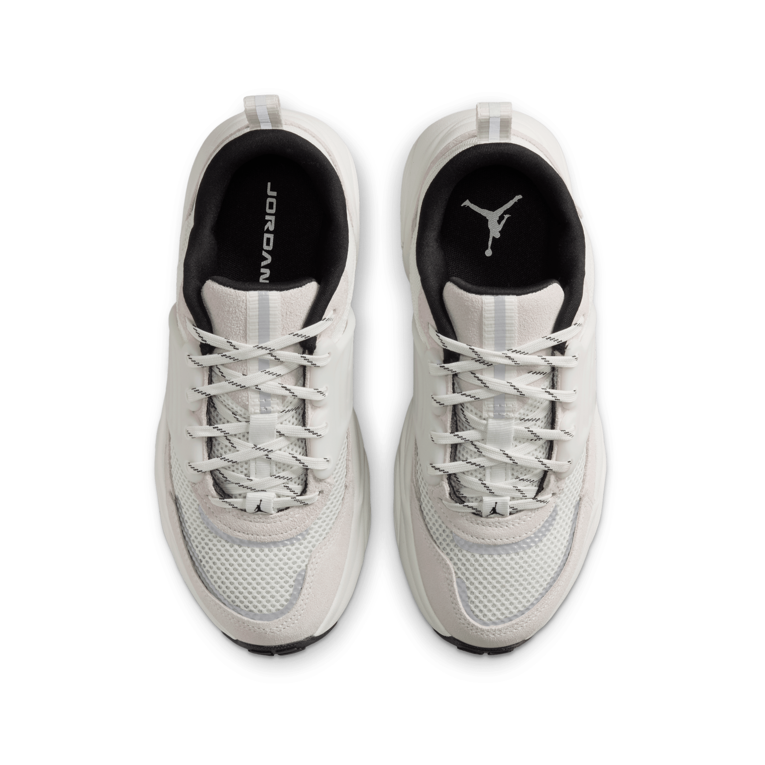 Nike Jordan Trunner O/S Older Kids' II6531-102